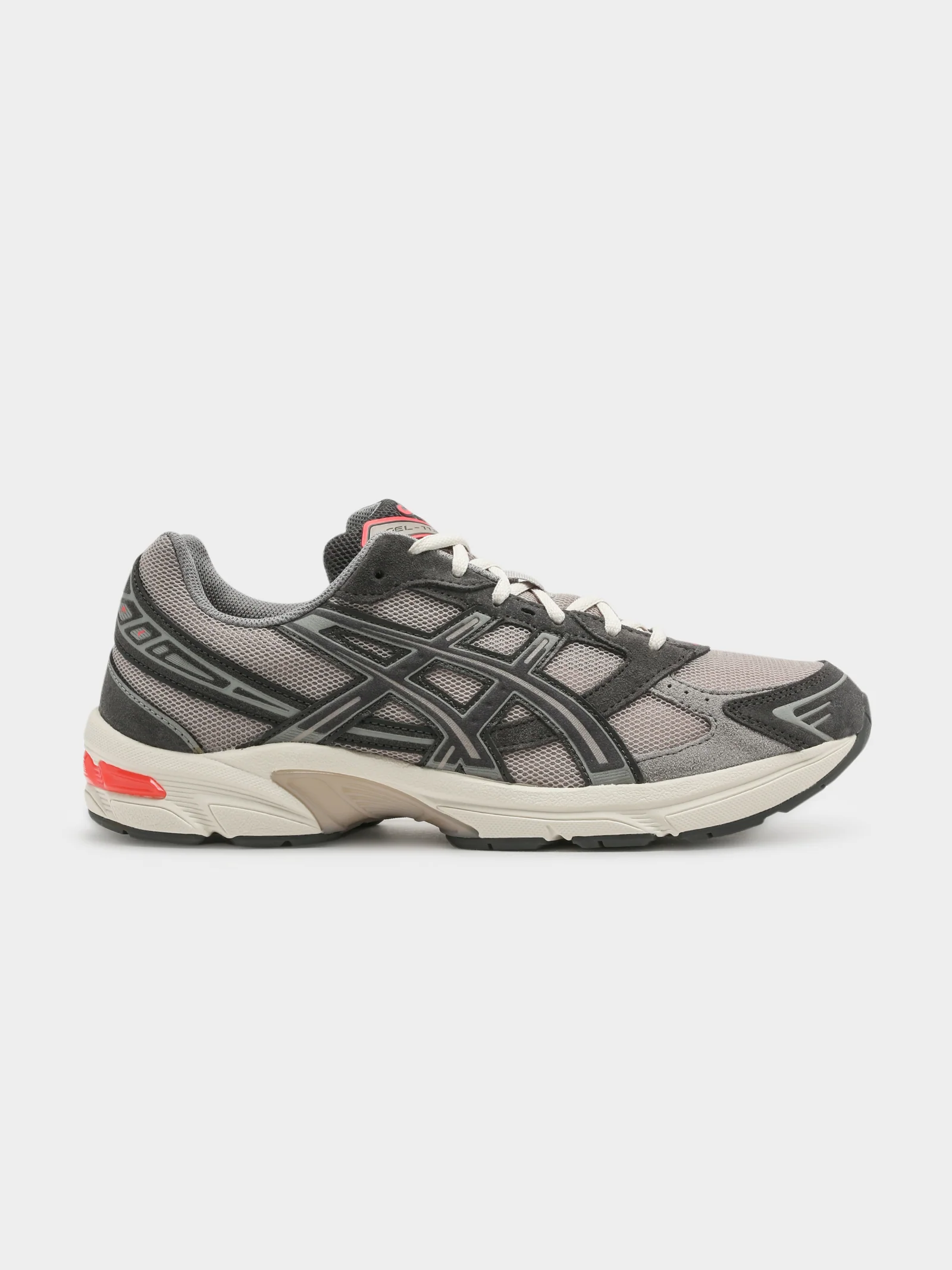 Mens Gel-1130 Sneakers