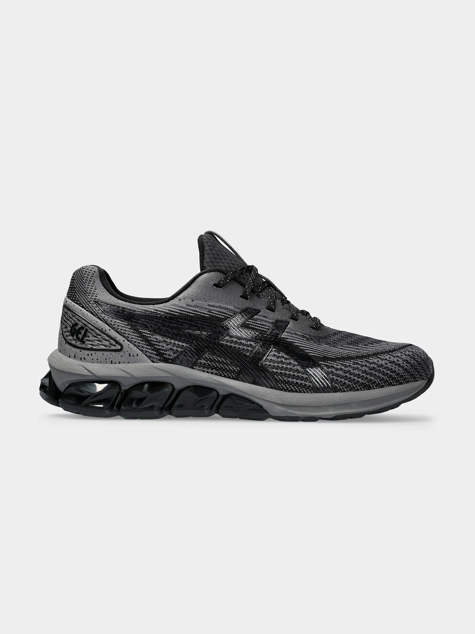 Mens Gel-Quantum 18 Sneakers