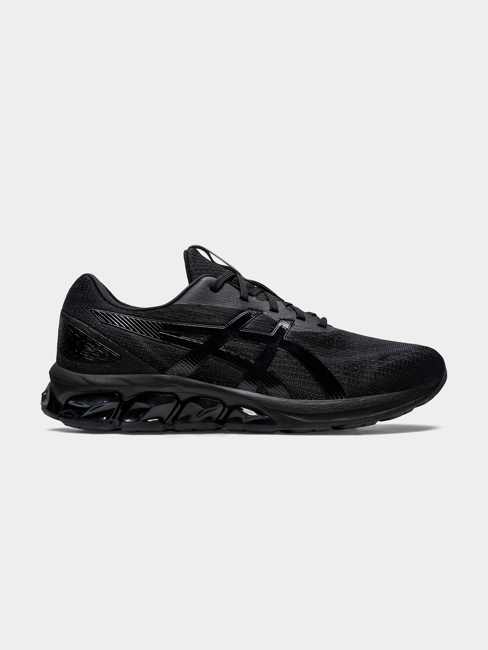 Mens Gel Quantum 180 VII Runners
