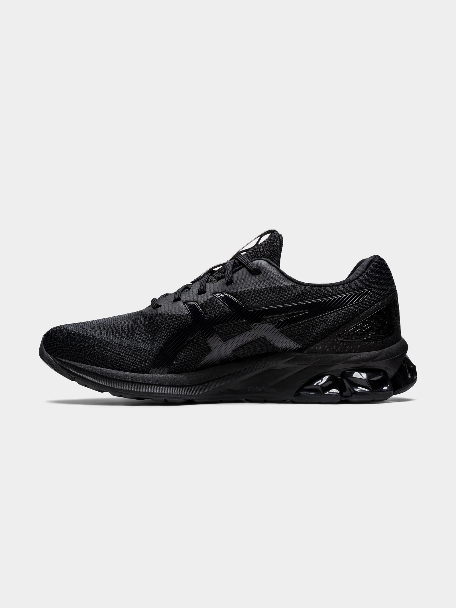 Mens Gel Quantum 180 VII Runners - Image 3