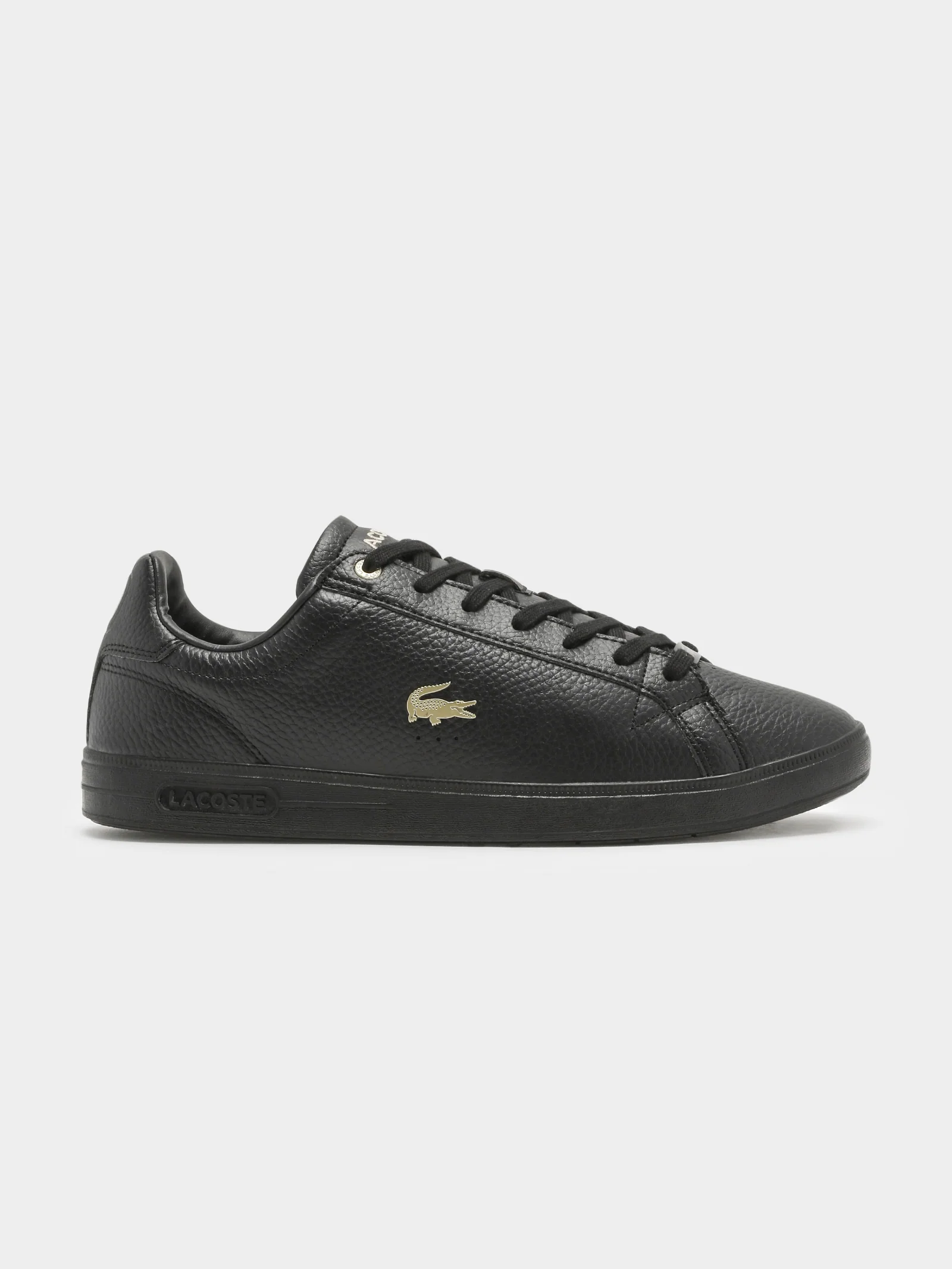 Mens Graduate Pro 123 Sneakers