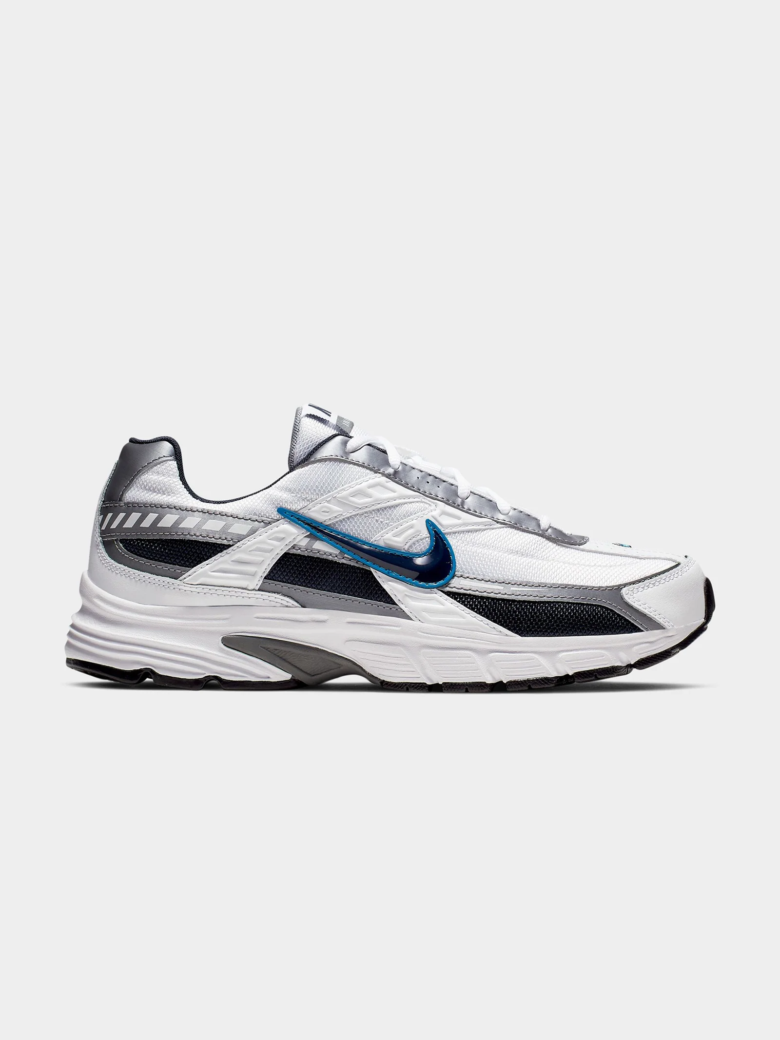 Mens Initiator Sneakers