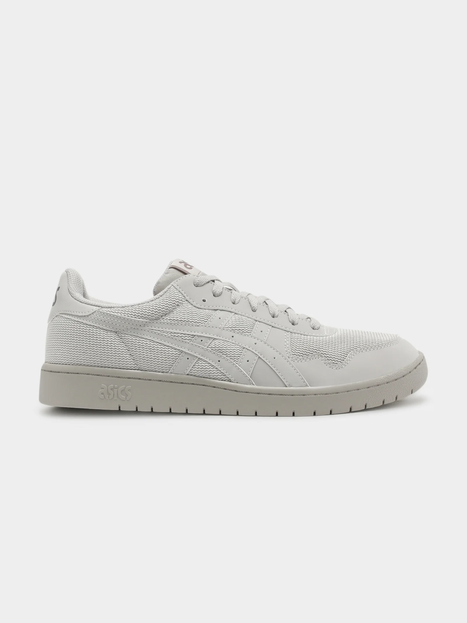 Mens Japan S Sneakers