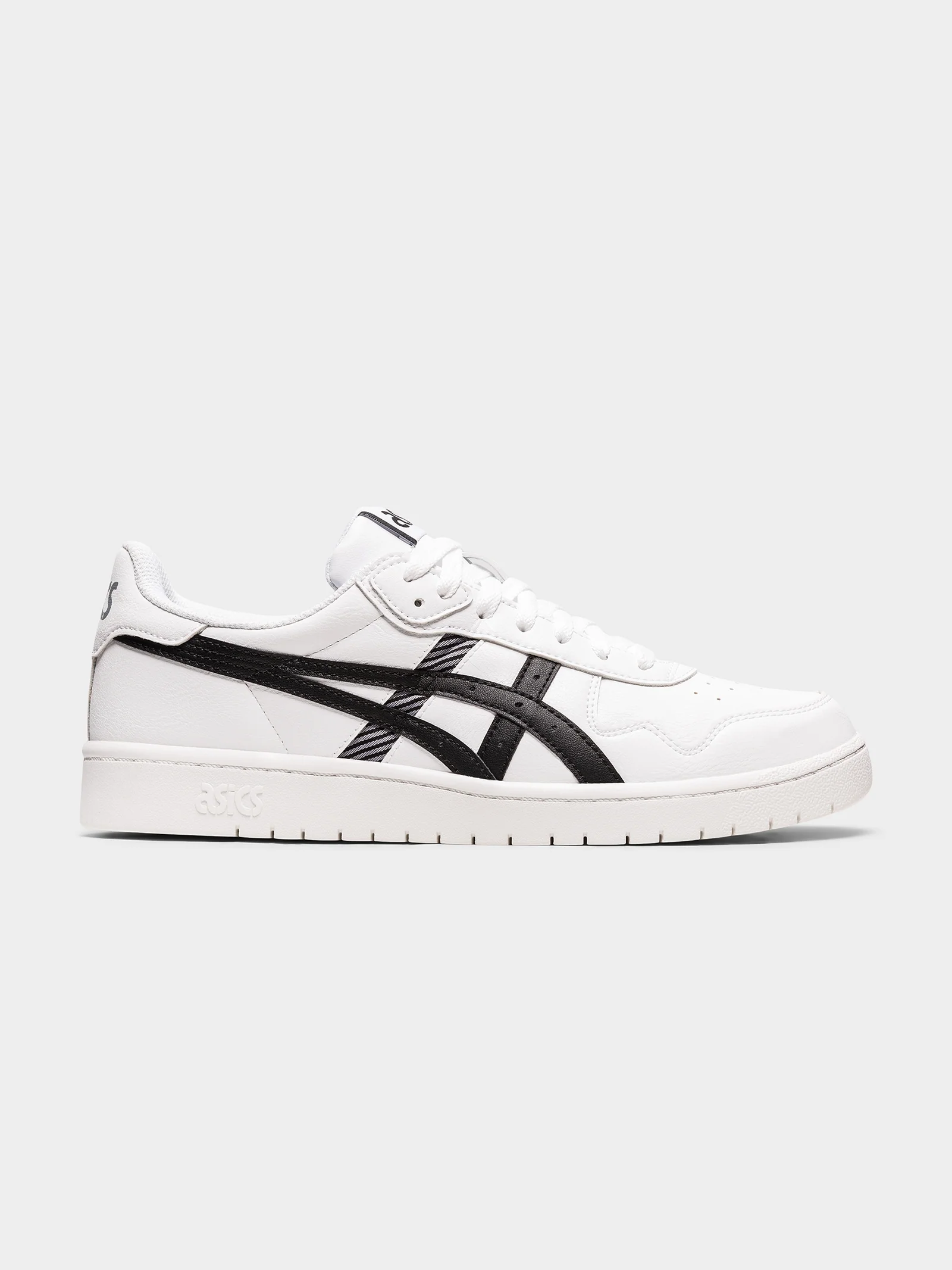 Mens Japan S Sneakers