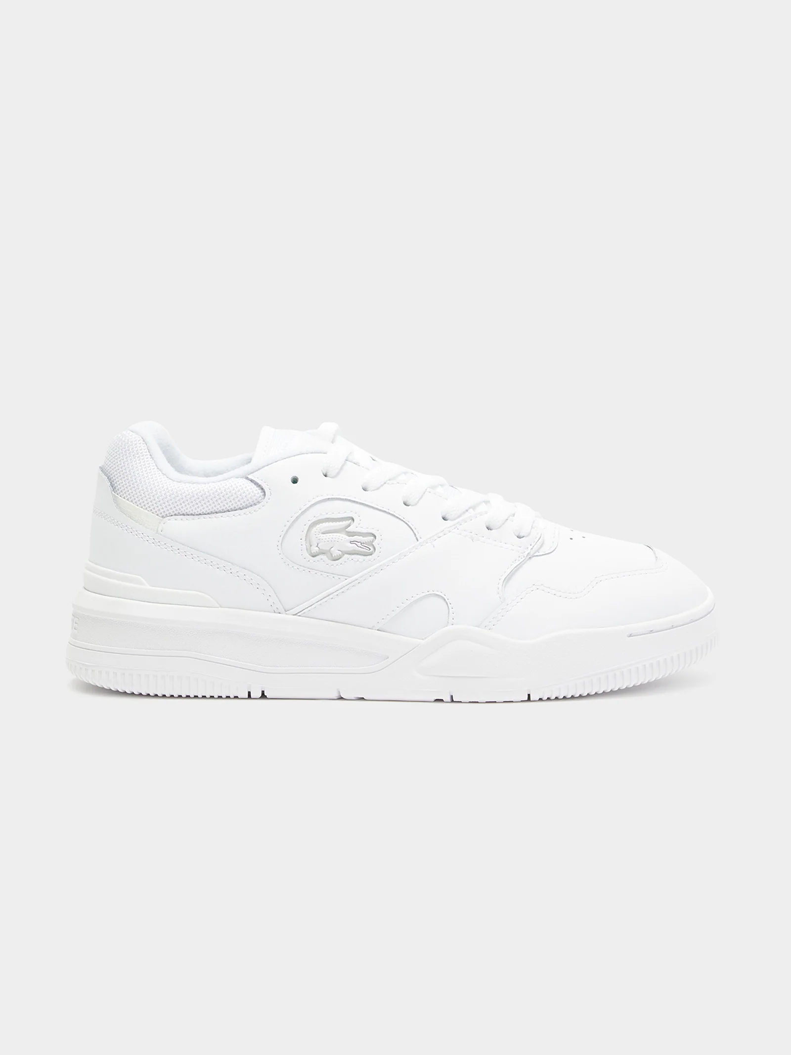 Mens Lineshot Sneakers