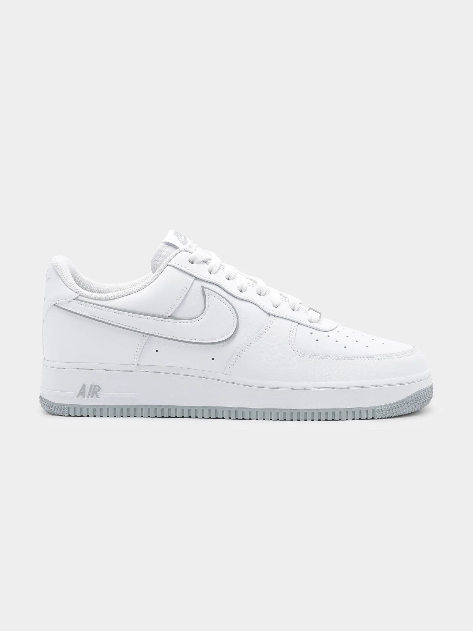 Mens Nike Air Force 1' Sneakers