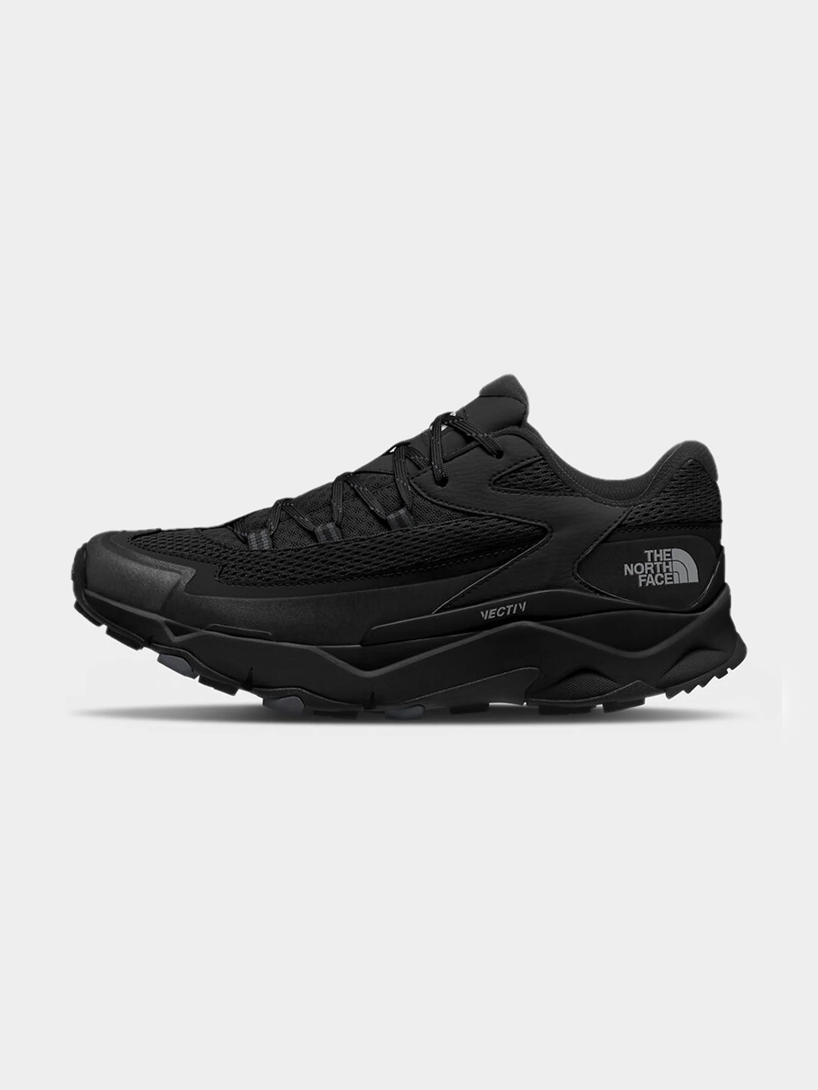 Mens VECTIV™ Taraval Sneakers