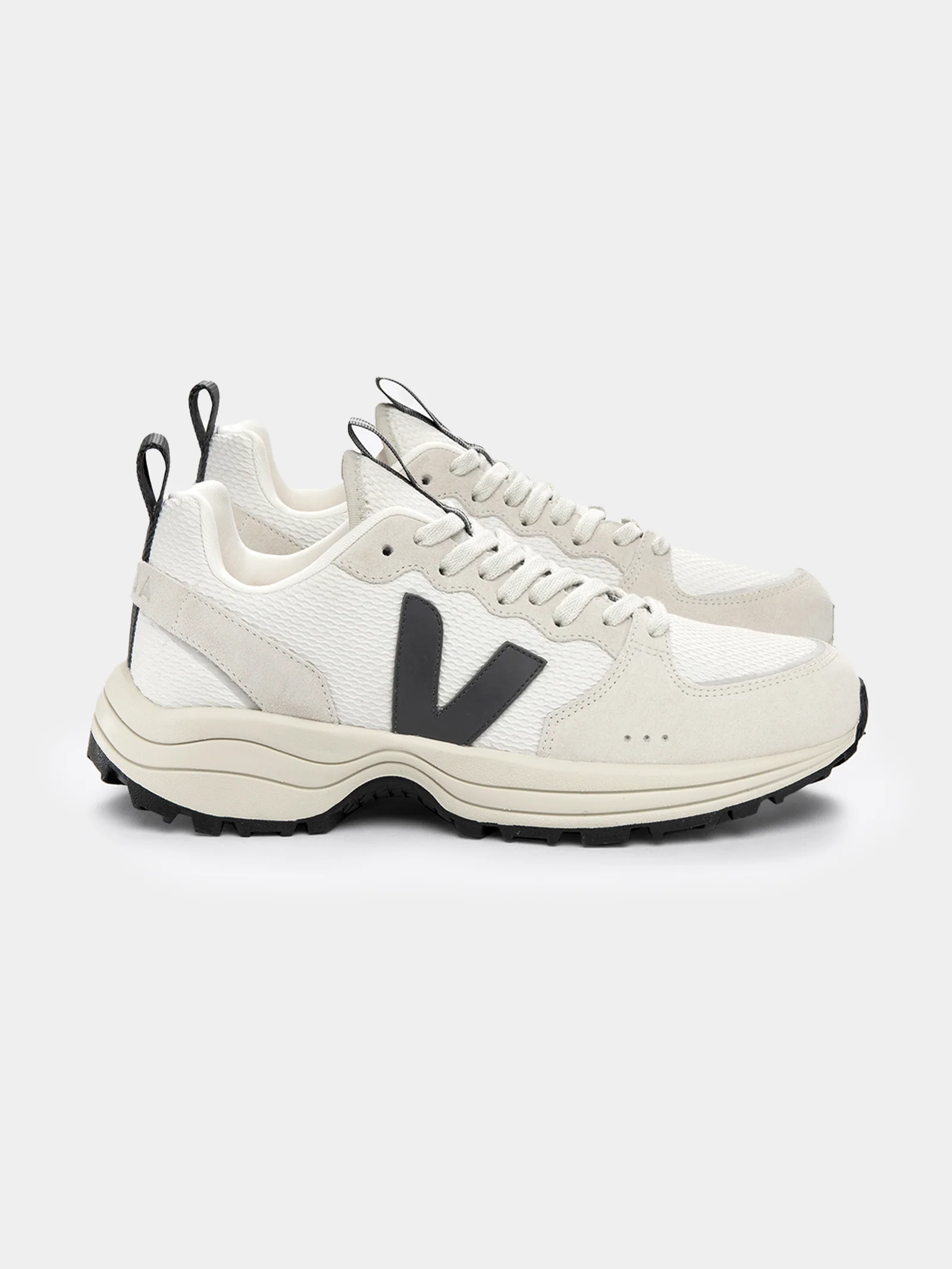 Mens Venturi Alveomesh Sneakers