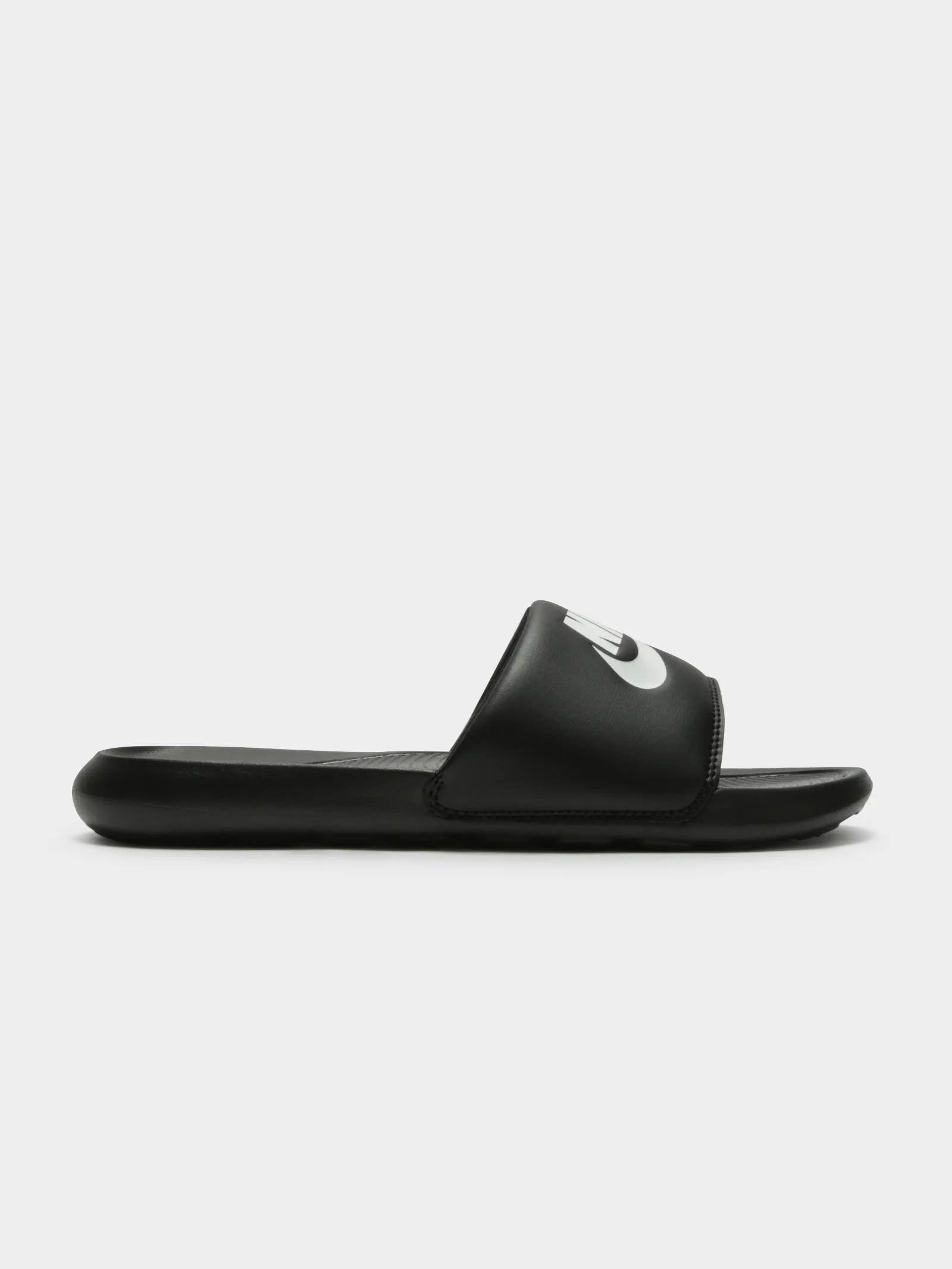 Mens Victori One Slides