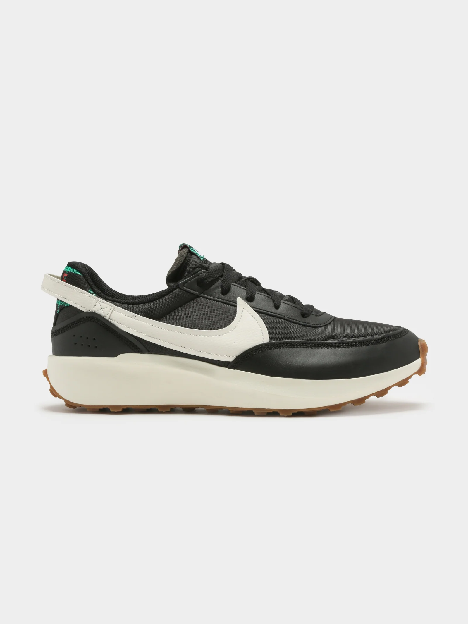 Mens Waffle Debut Sneakers