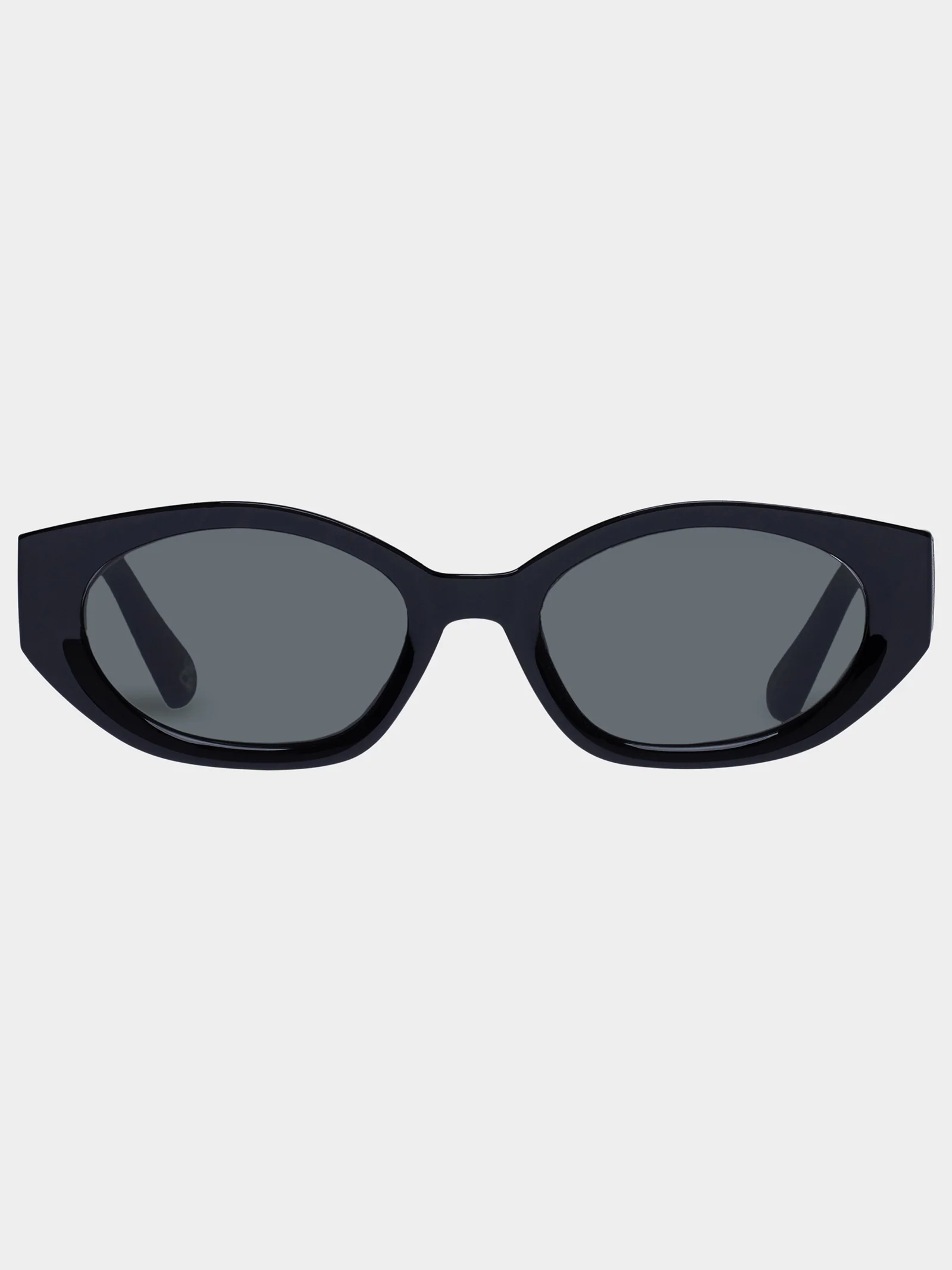 Mensa Sunglasses
