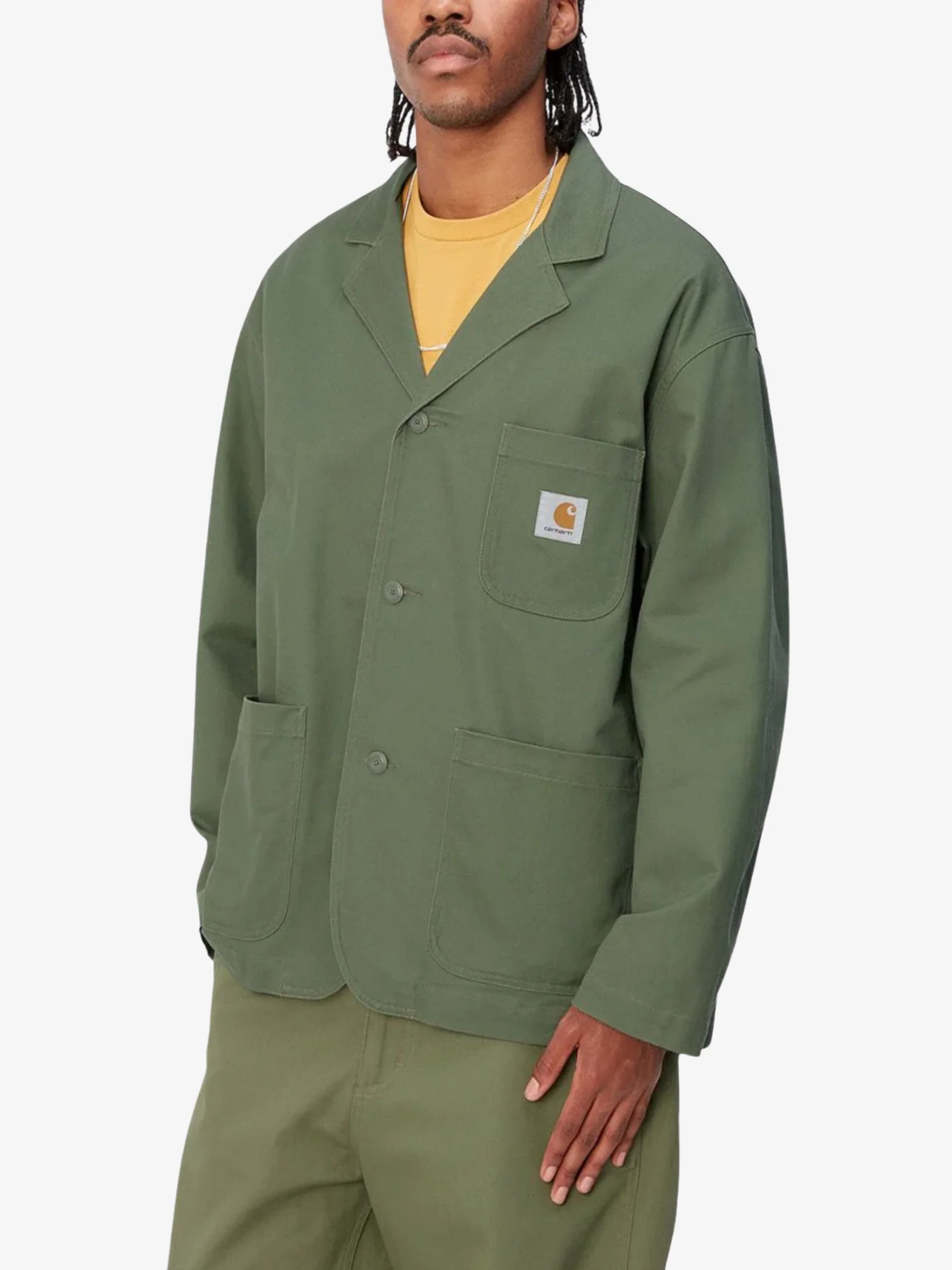 Midland Blazer