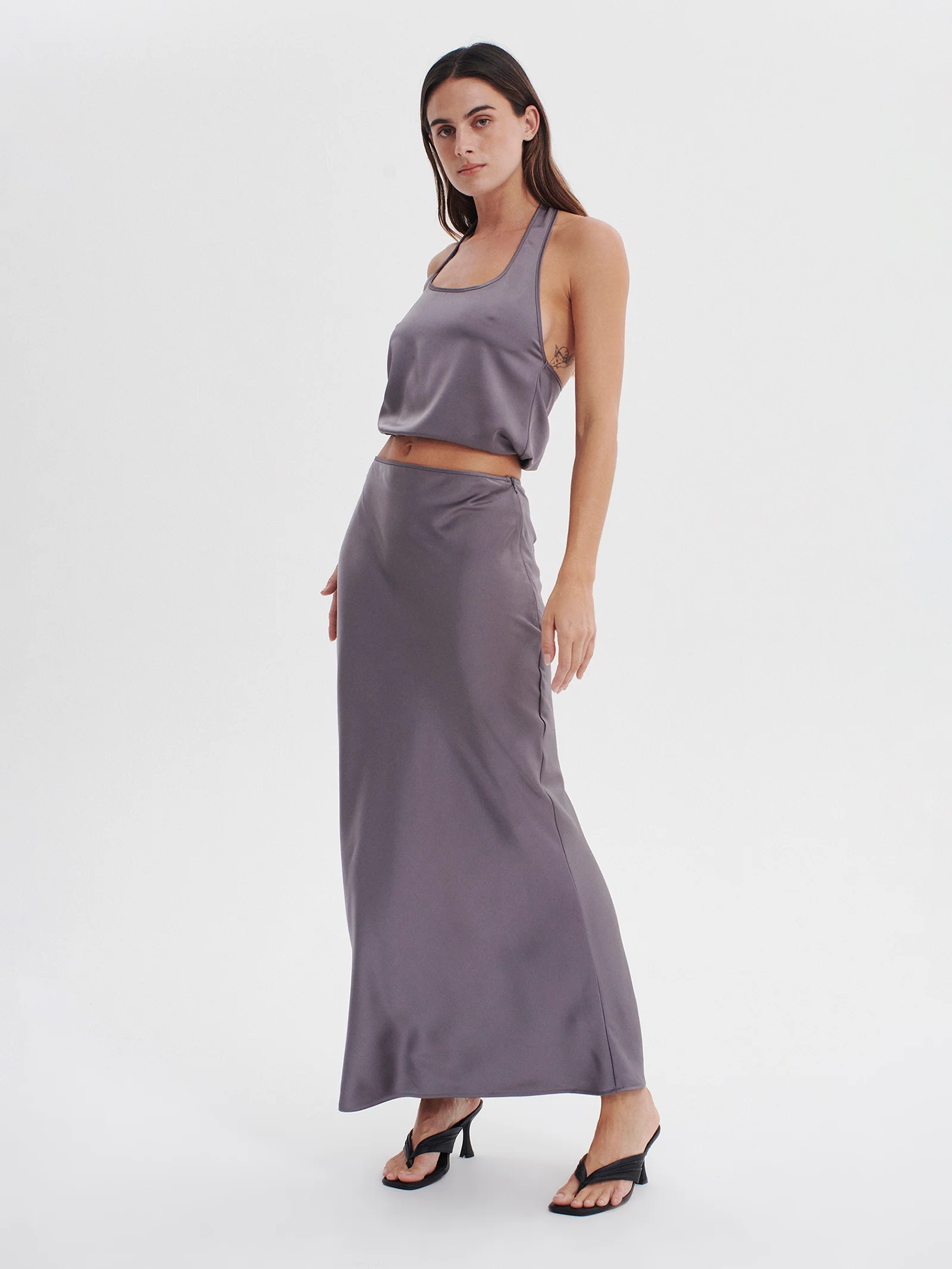 Midnight Skirt - Image 4