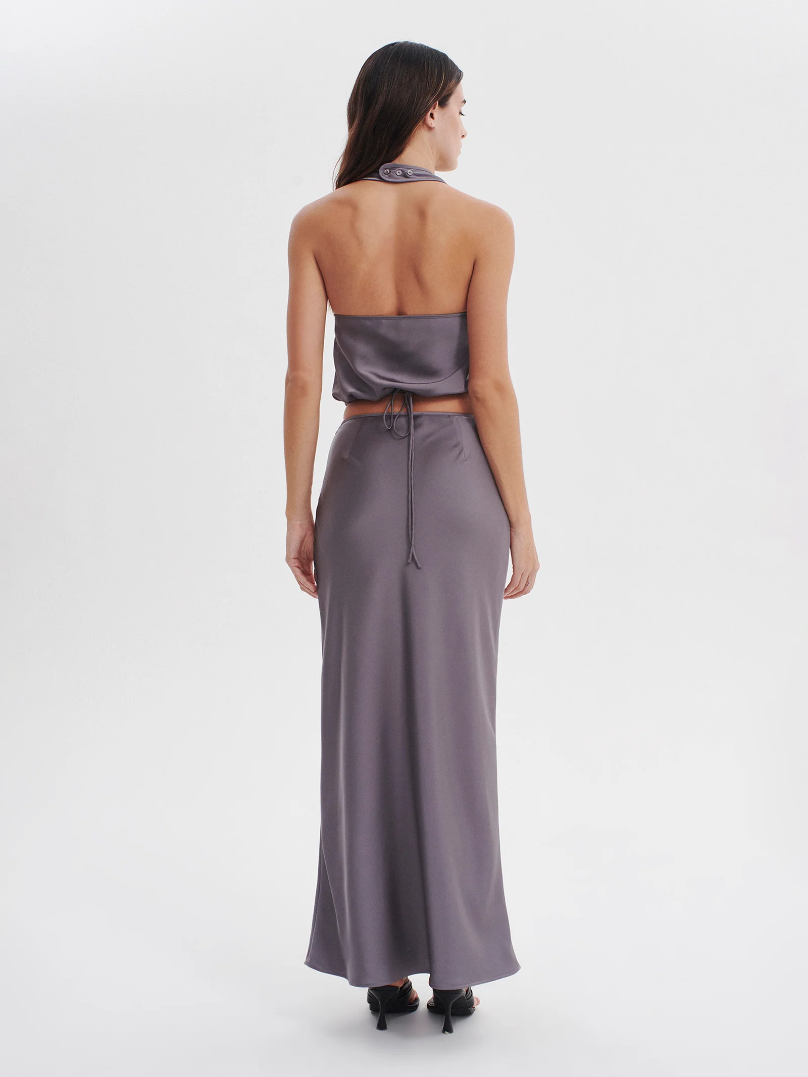 Midnight Skirt - Image 5