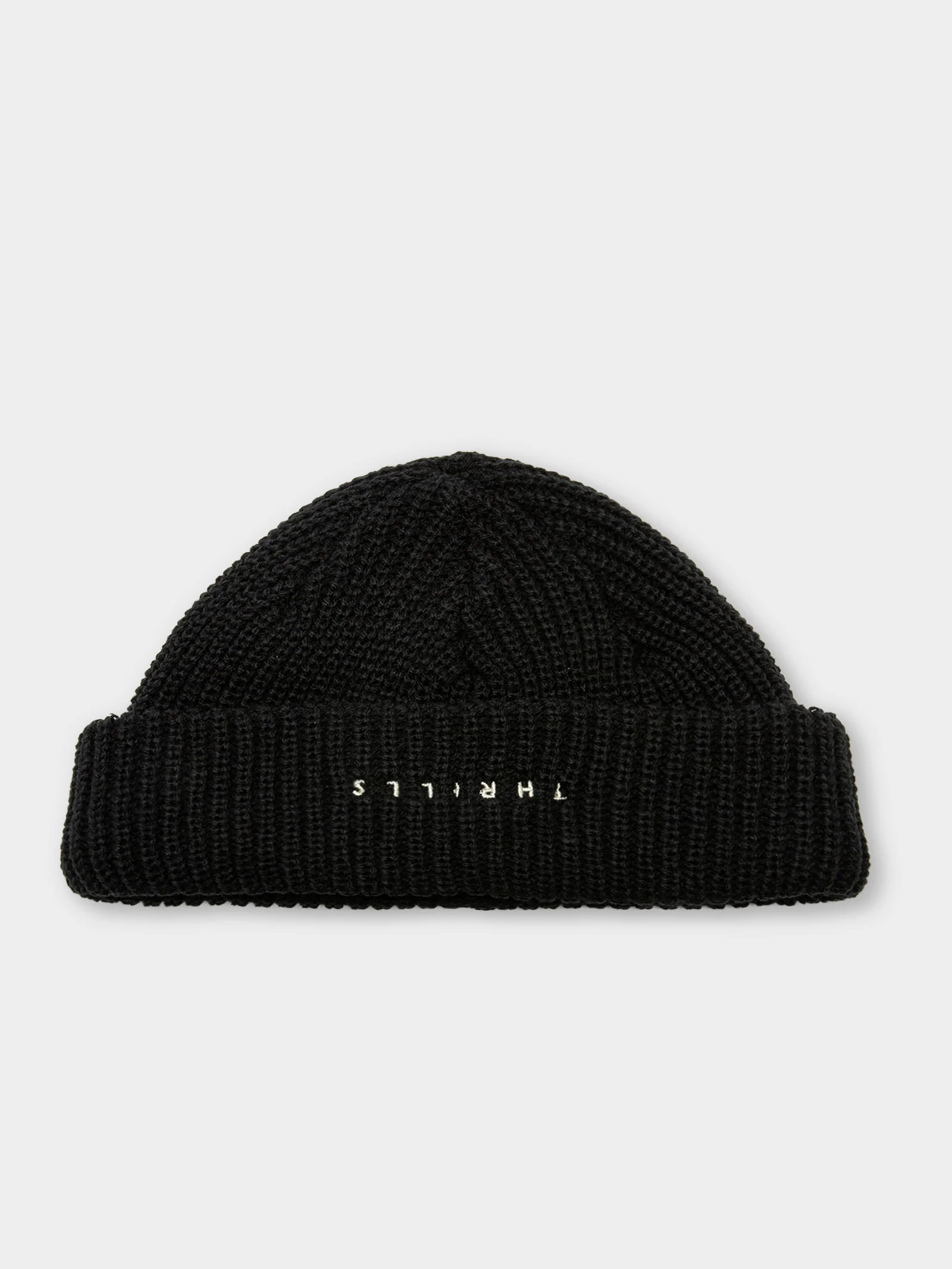 Minimal Thrills Beanie