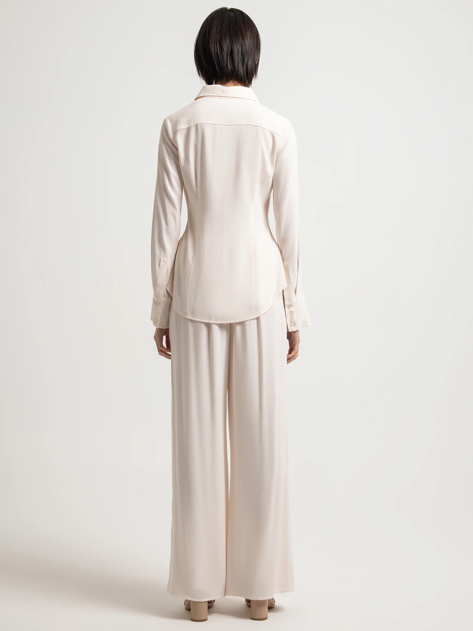 Mira Pants - Image 4