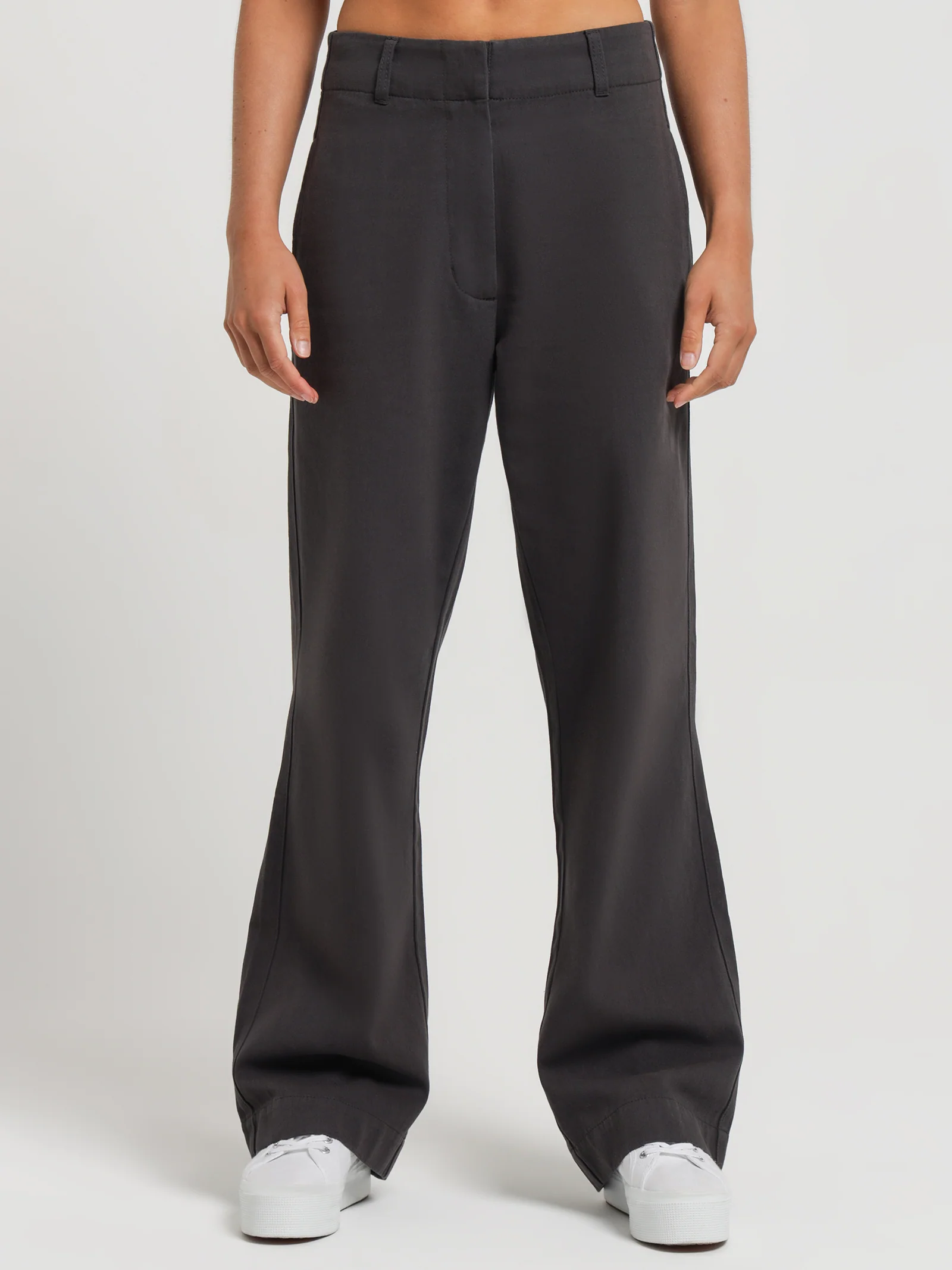 Mirri Pants