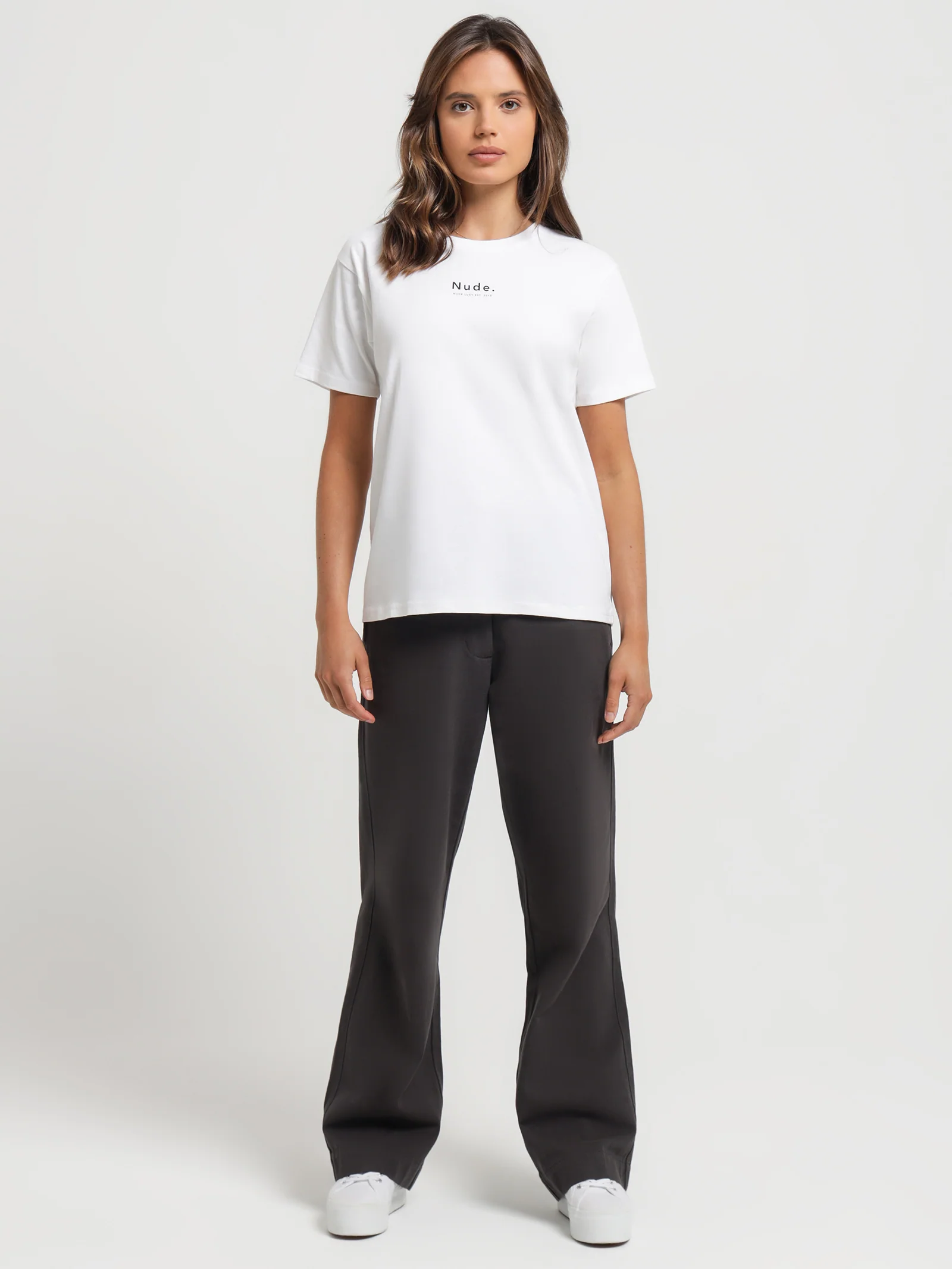 Mirri Pants - Image 2