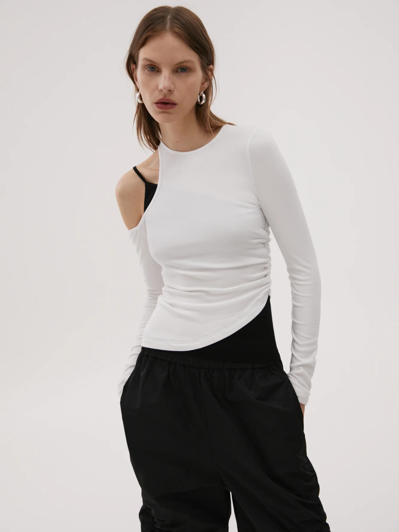 Tanner Top