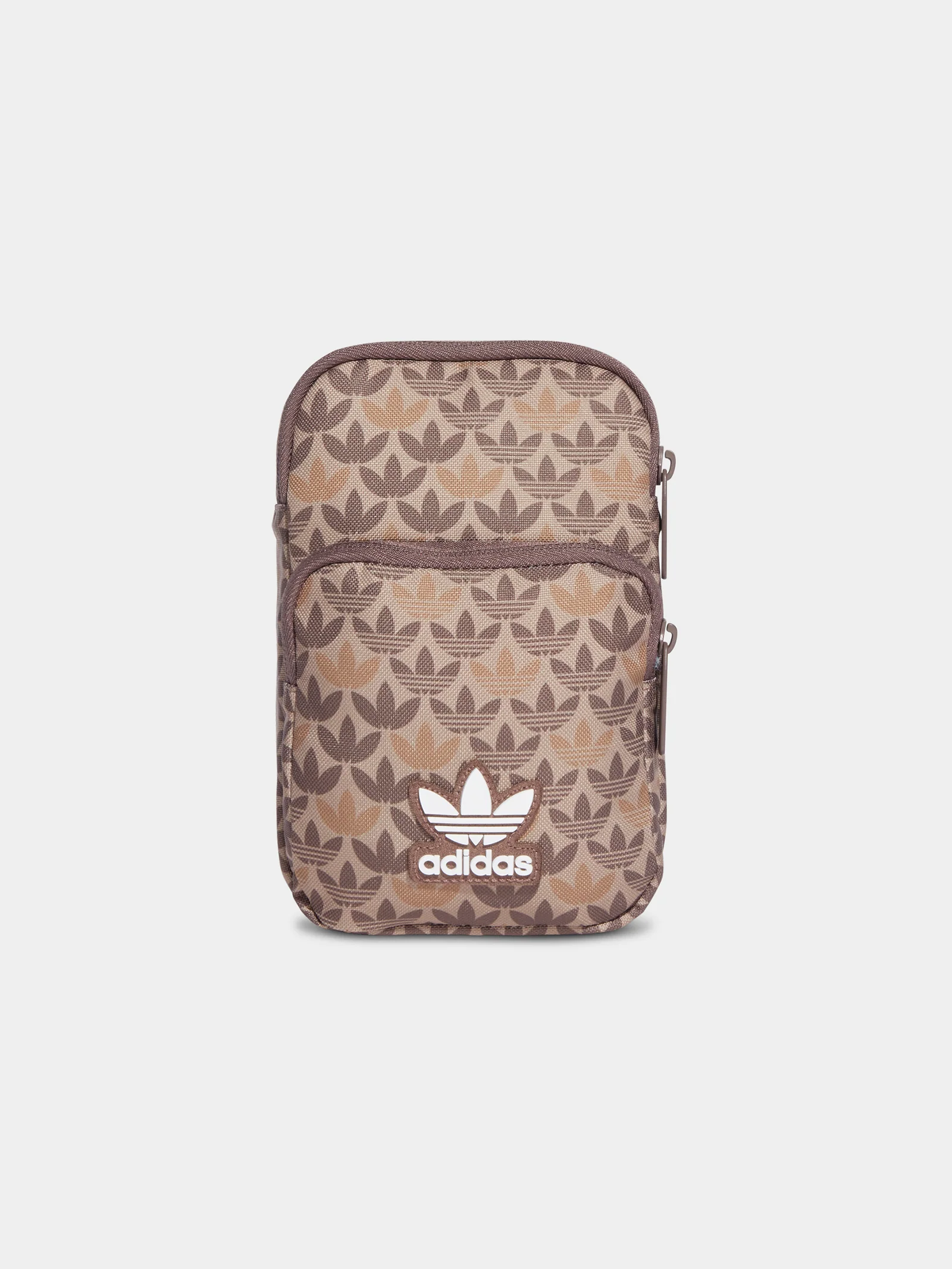 Monogram Festival Bag