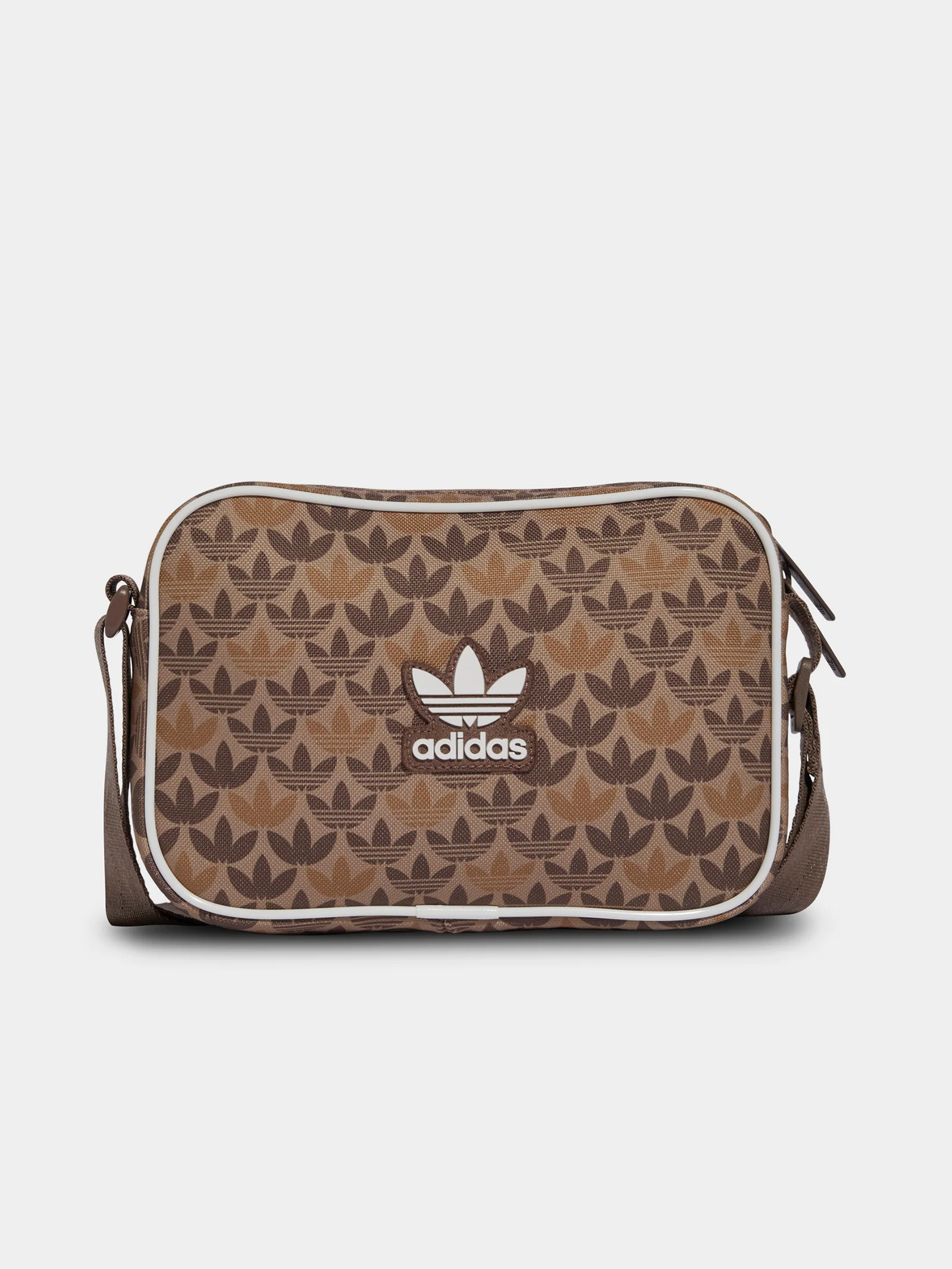 Monogram Mini Airliner Bag