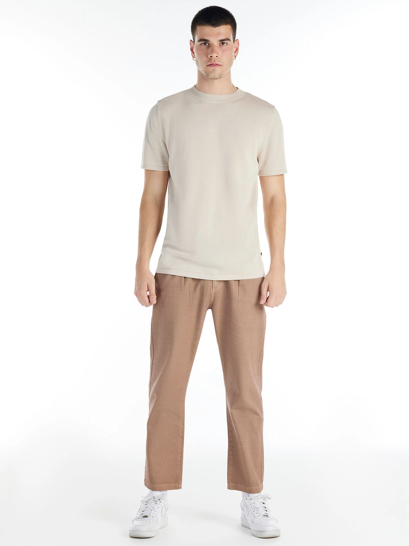 Monroe T-Shirt