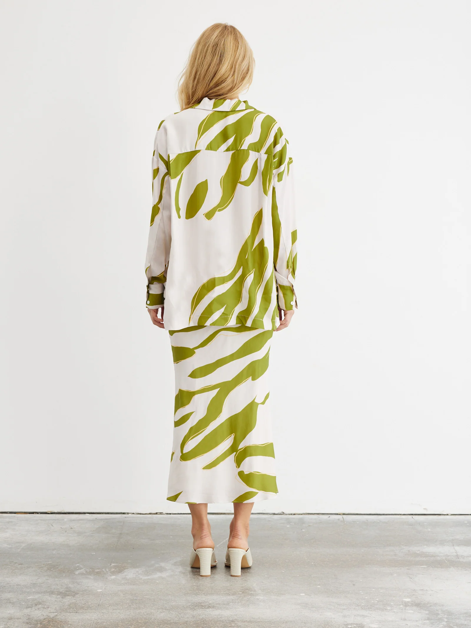 Motion Shirt - Image 4