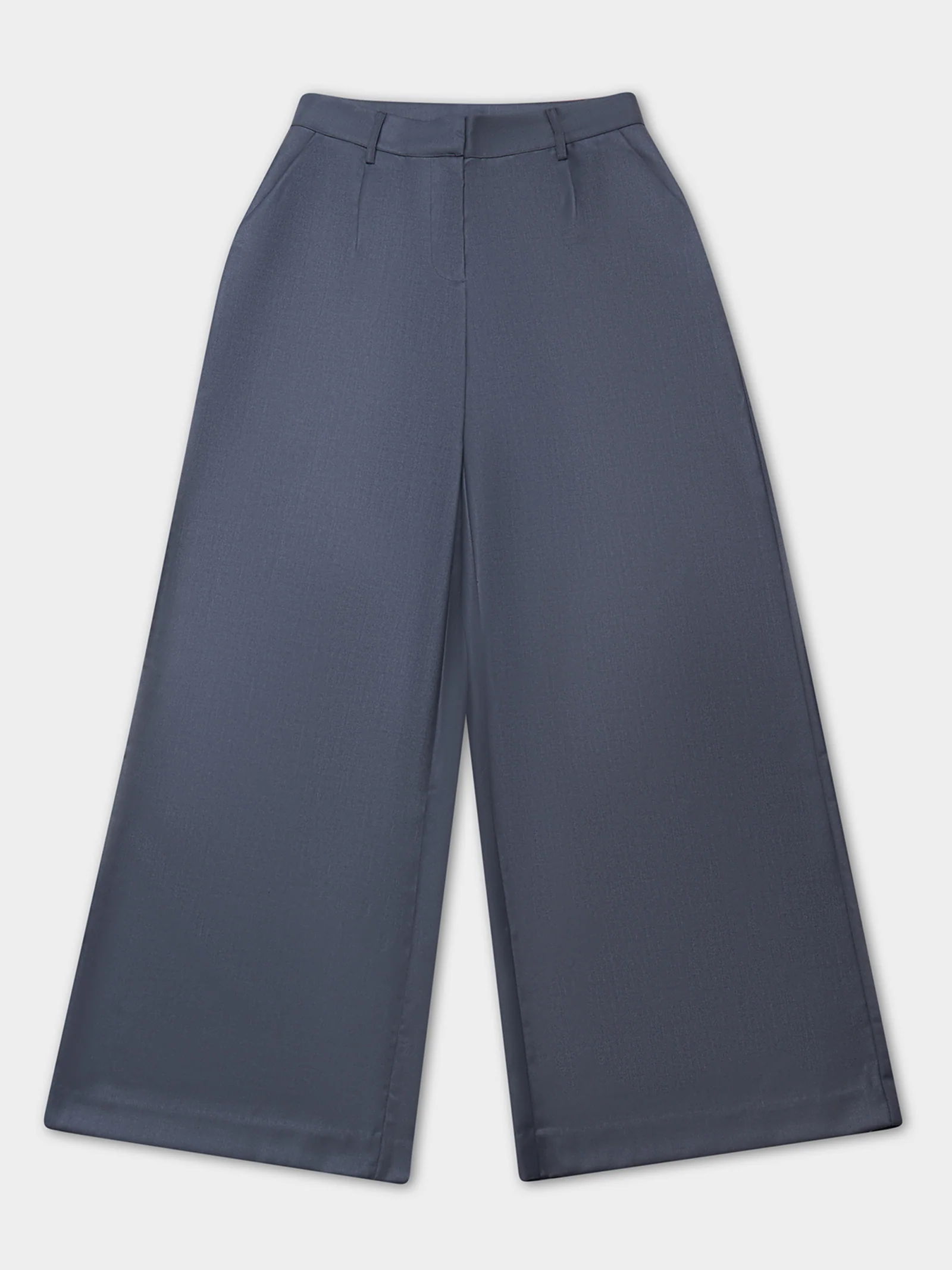Frances Pant