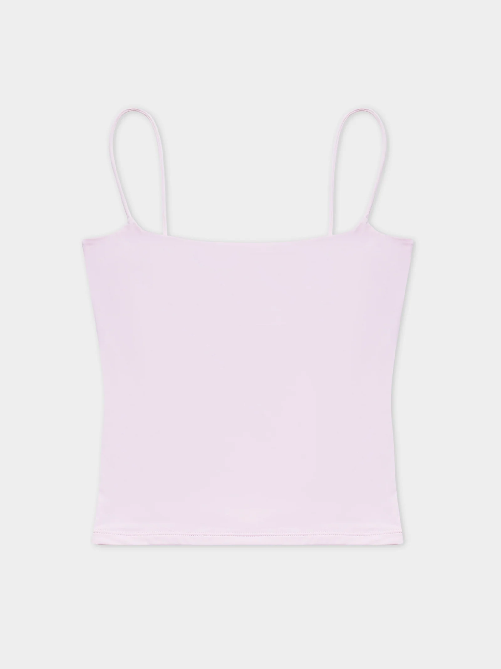 Standard Cami