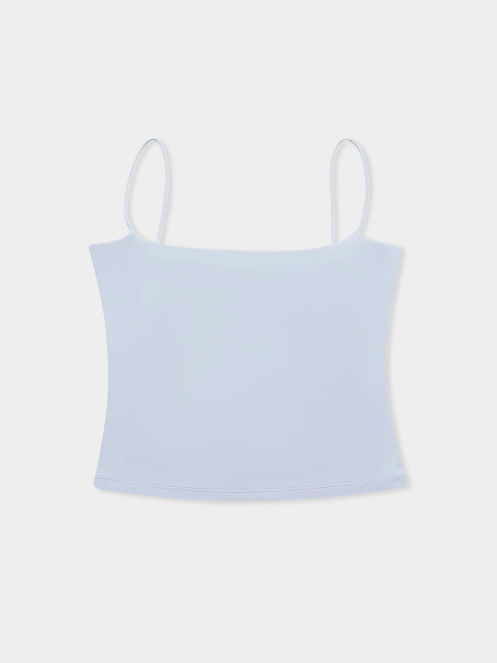 Standard Cami