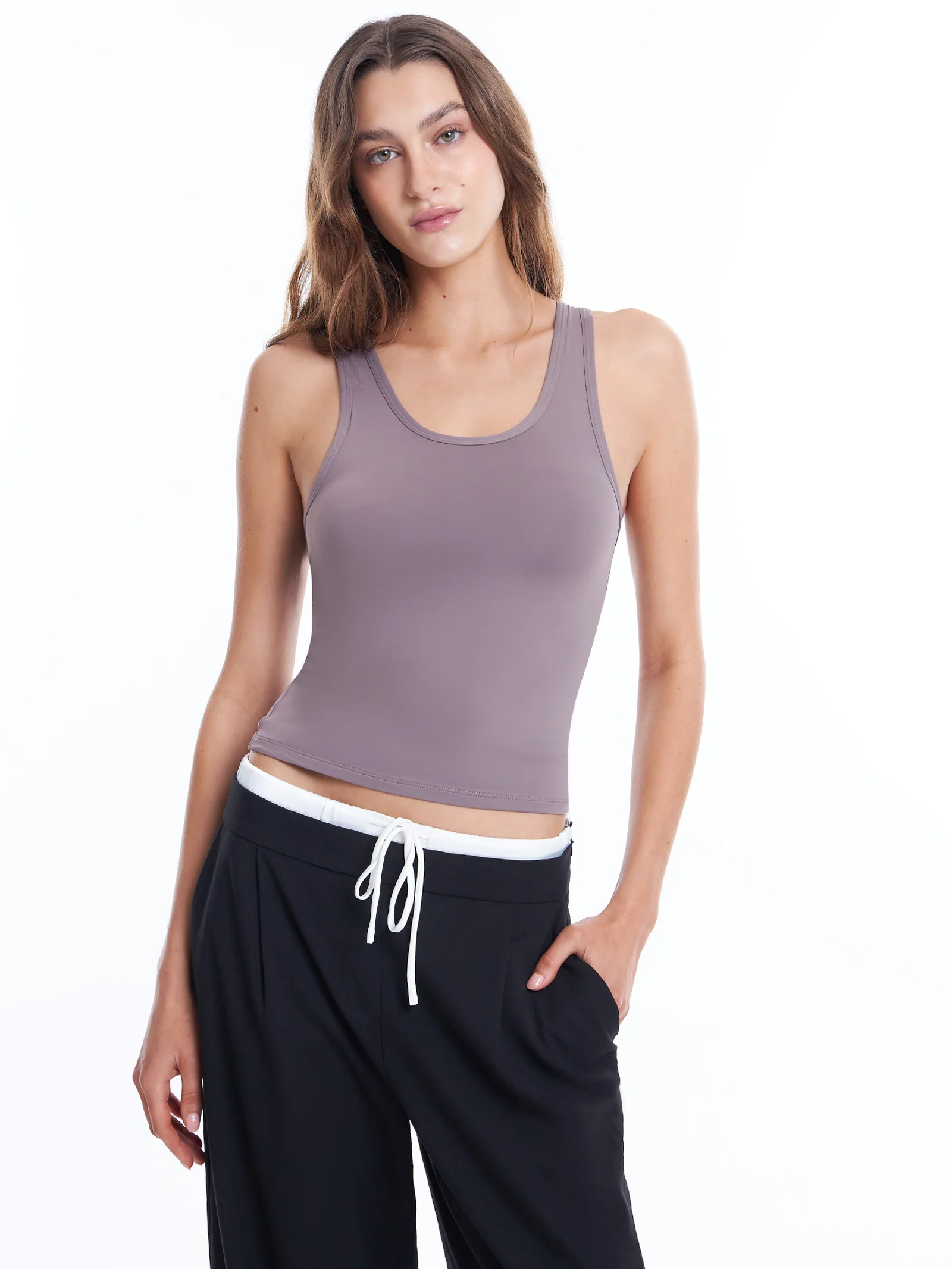 Mse Standard Singlet
