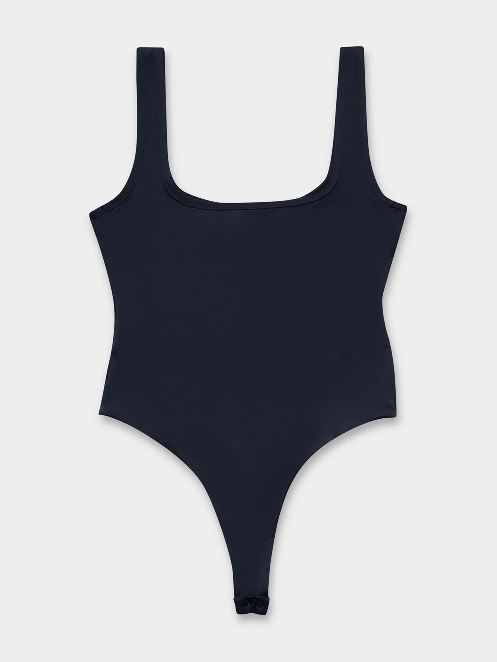 Standard Sling Bodysuit