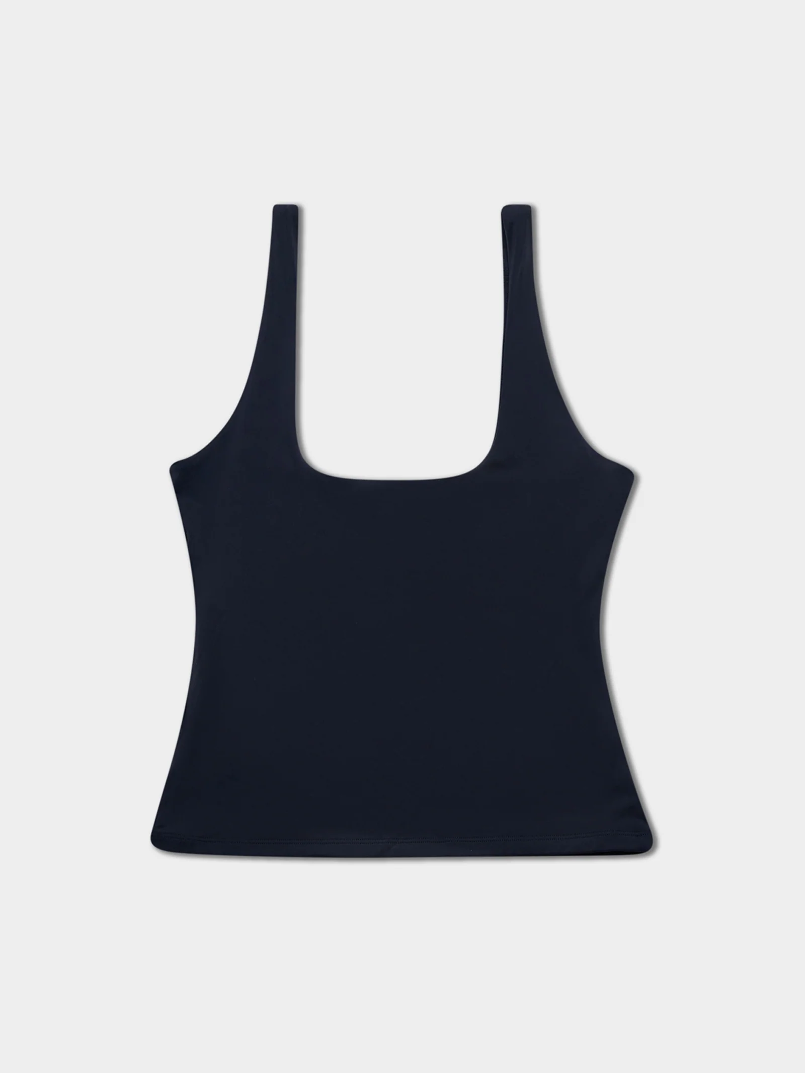 Standard Square Neck Tank