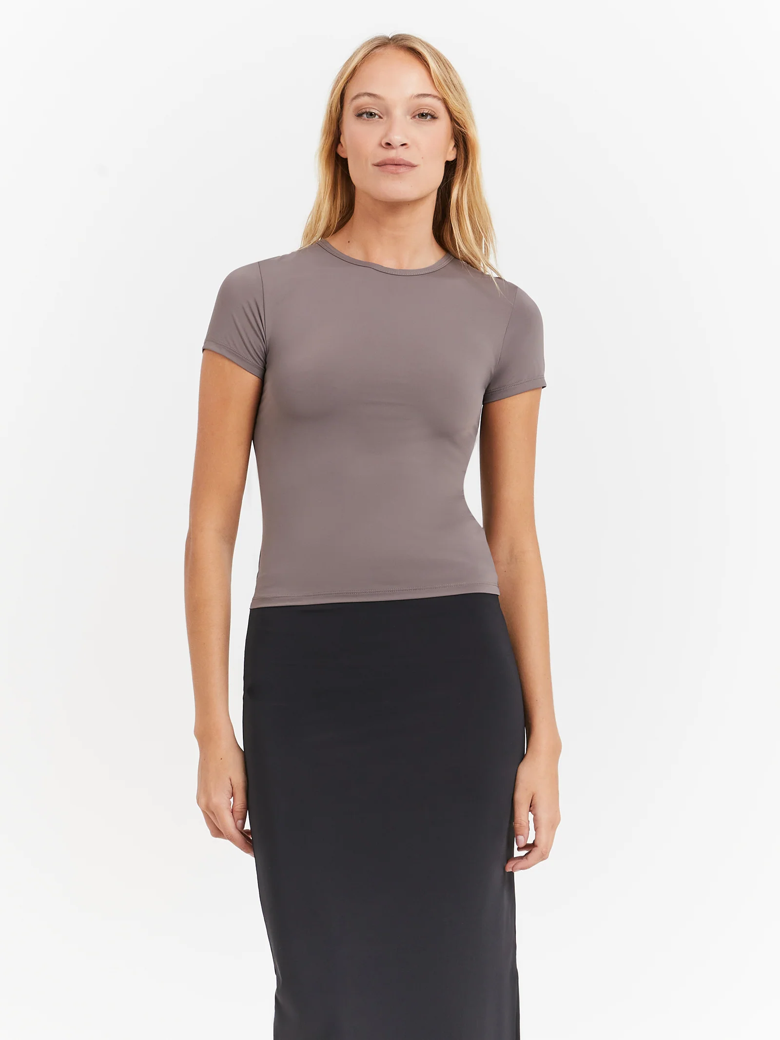 Mse Standard T-Shirt