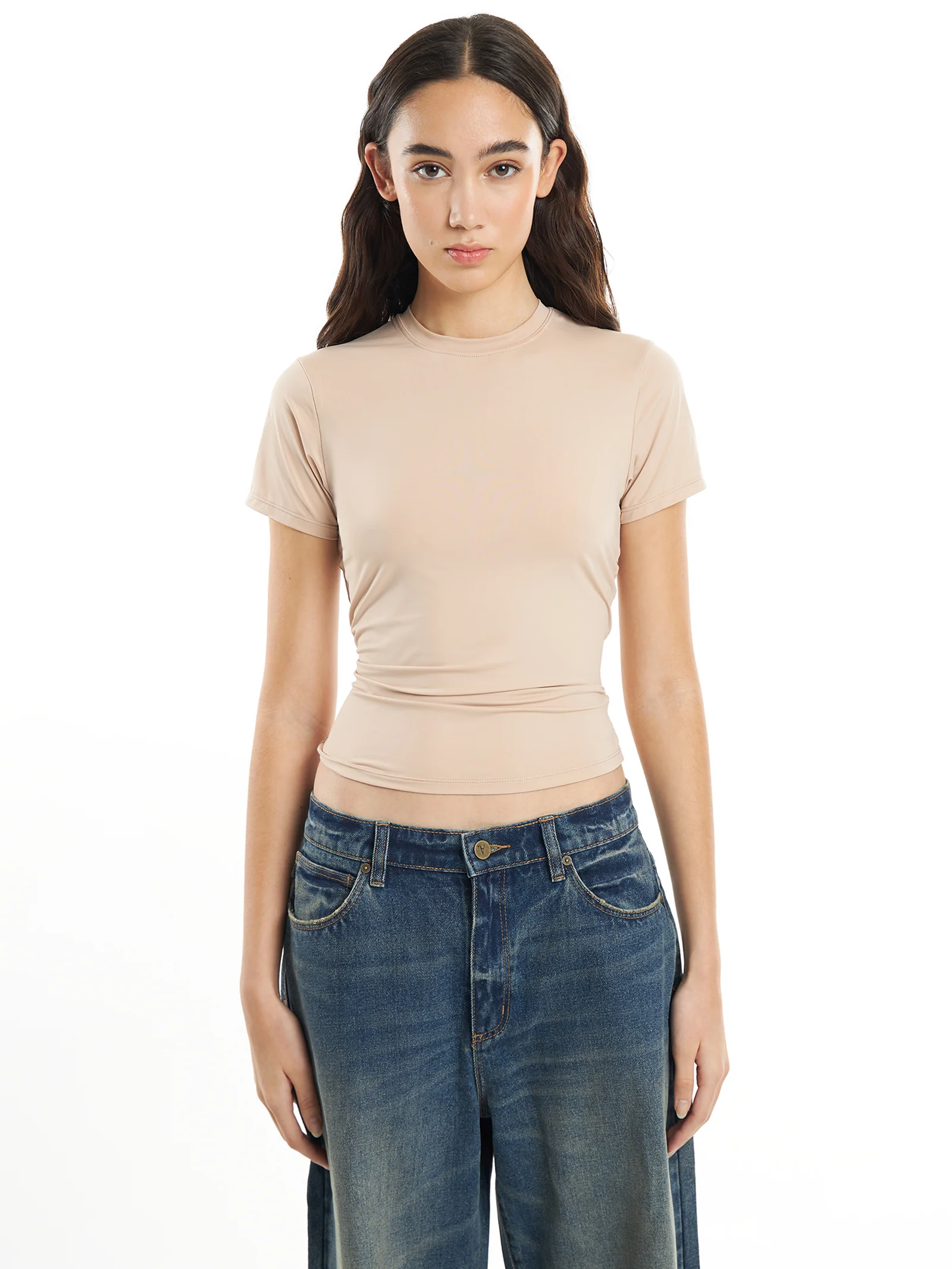 Standard T-Shirt