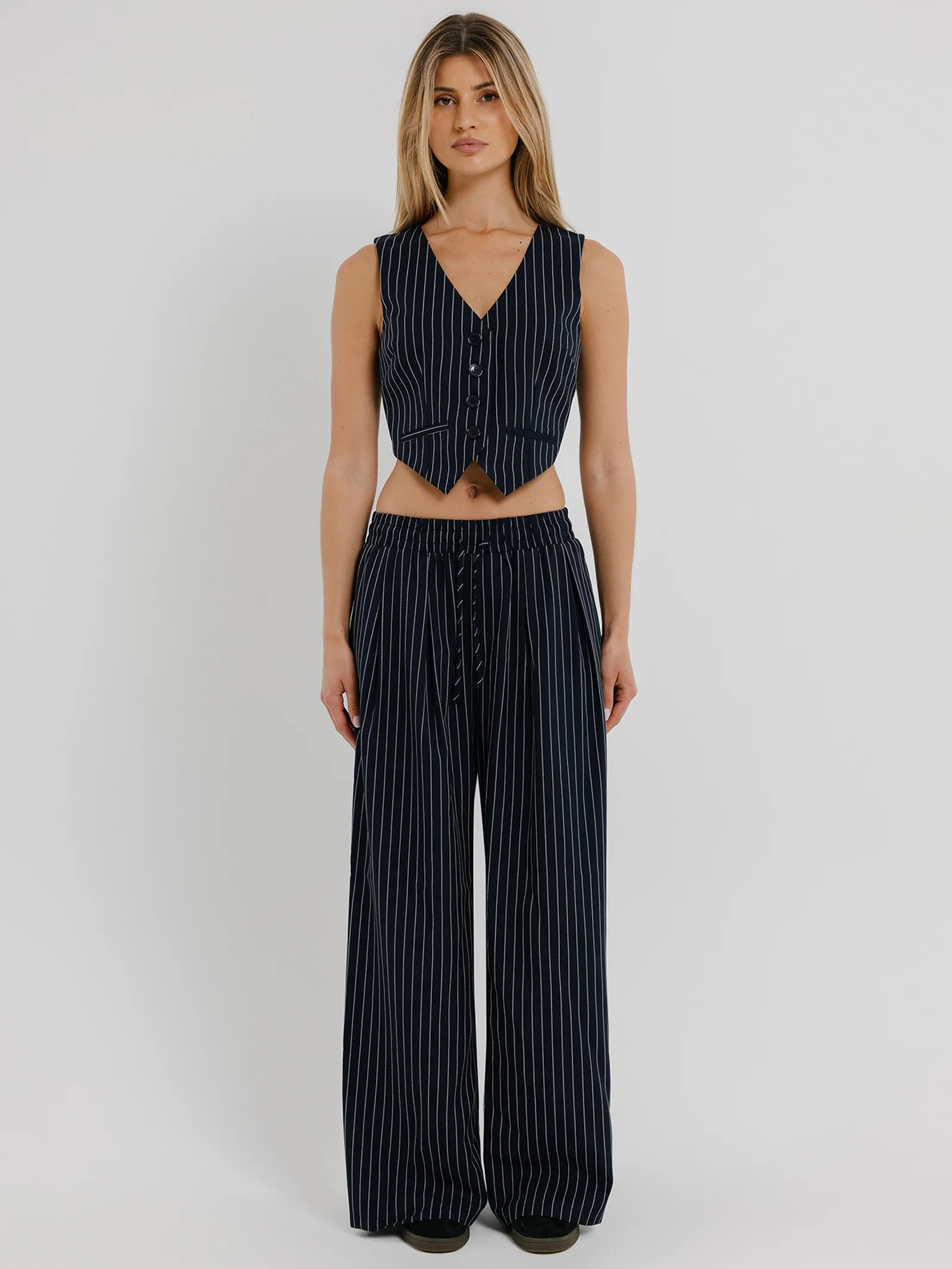 Munroe Pant - Image 2