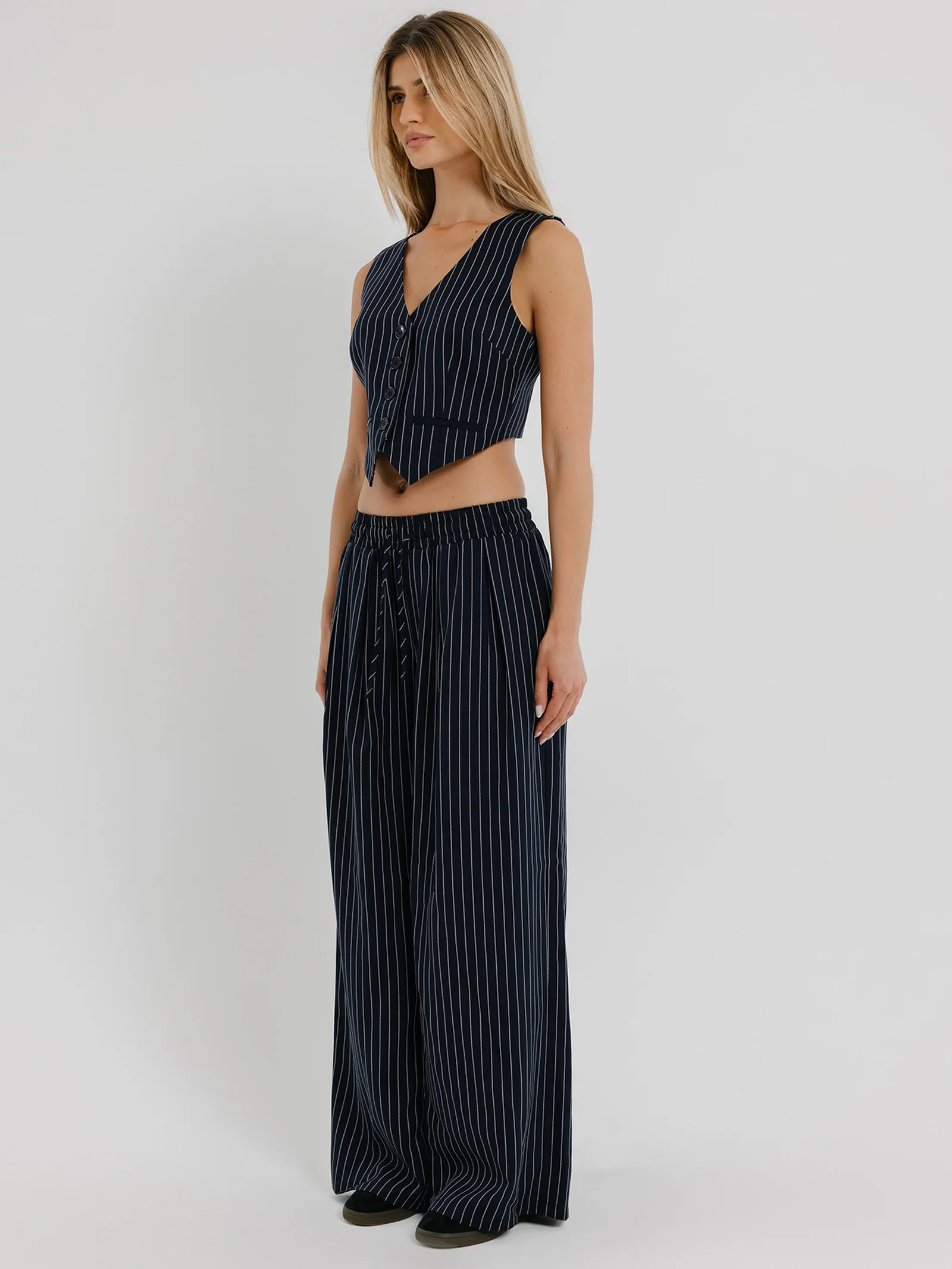 Munroe Pant - Image 3