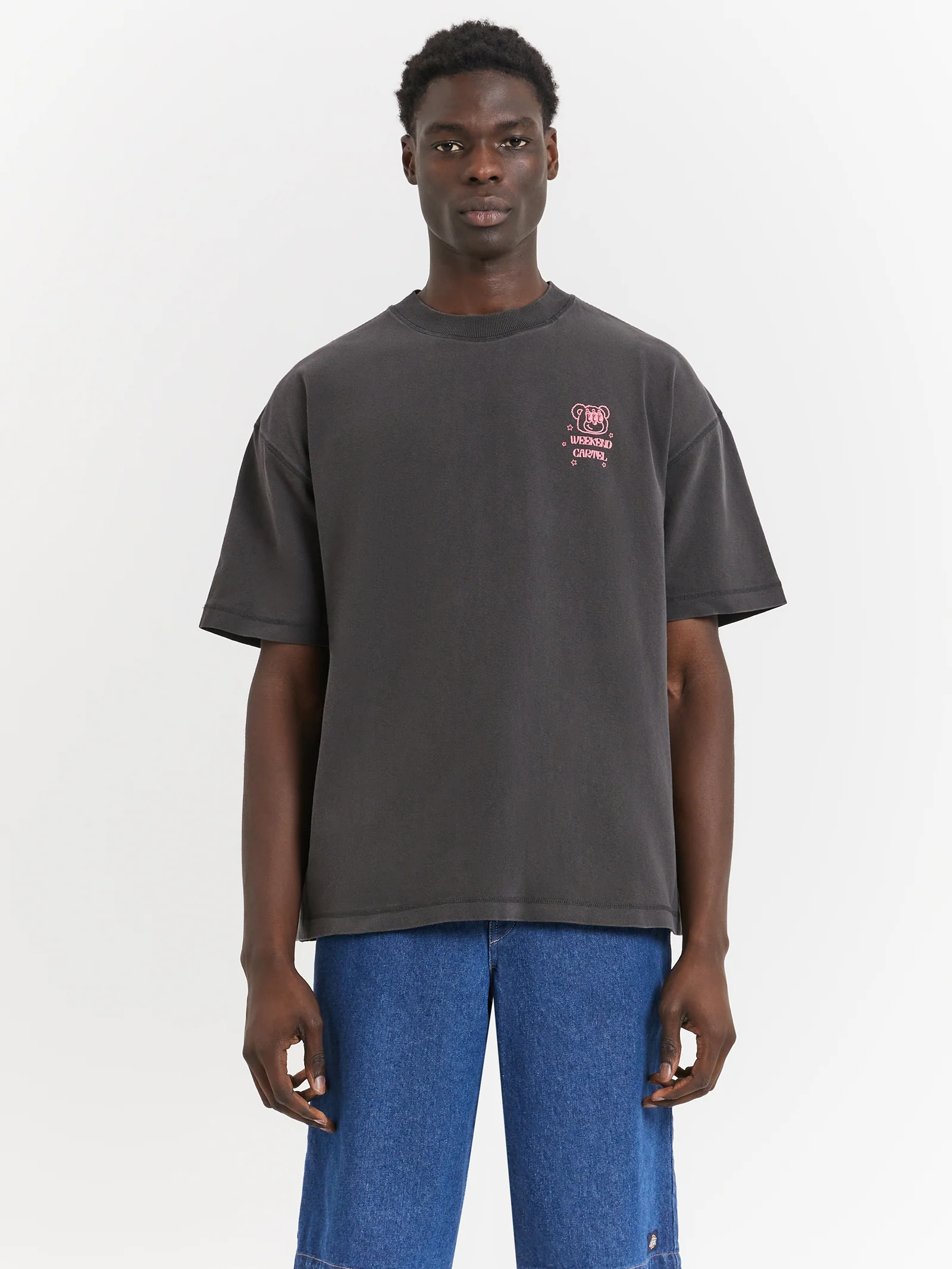 Mutant T-Shirt