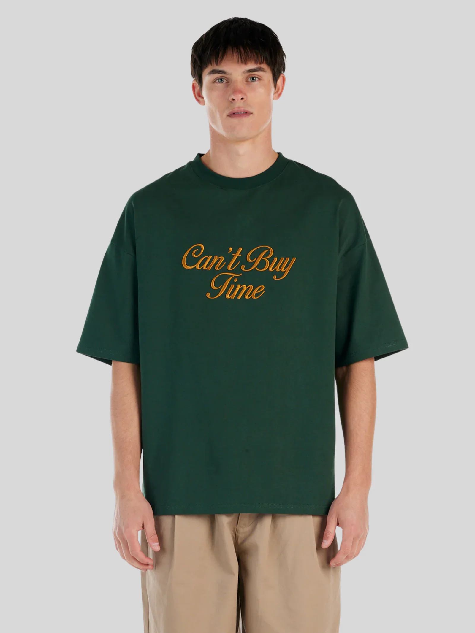 Emerson Tee