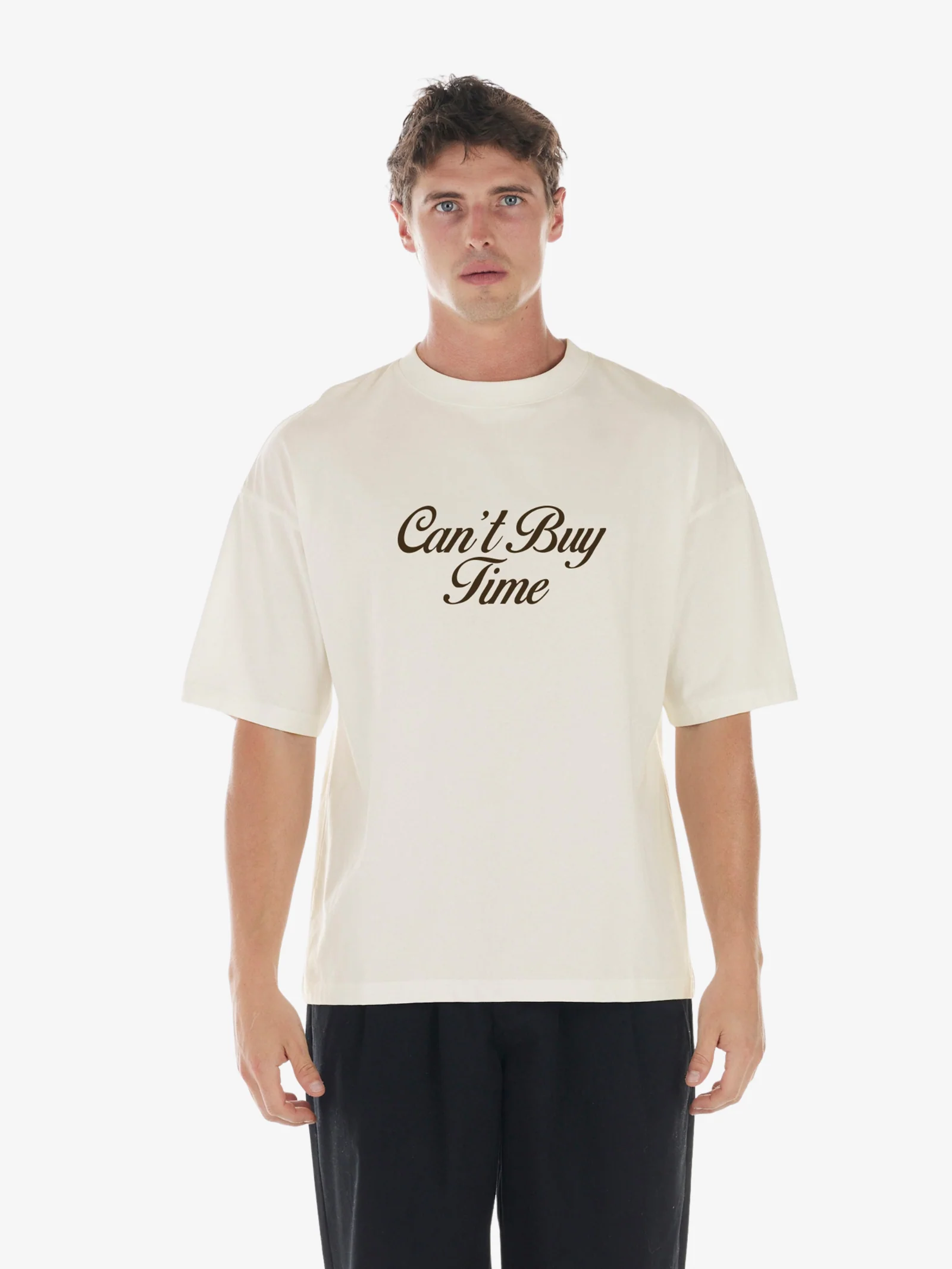 Emerson Tee