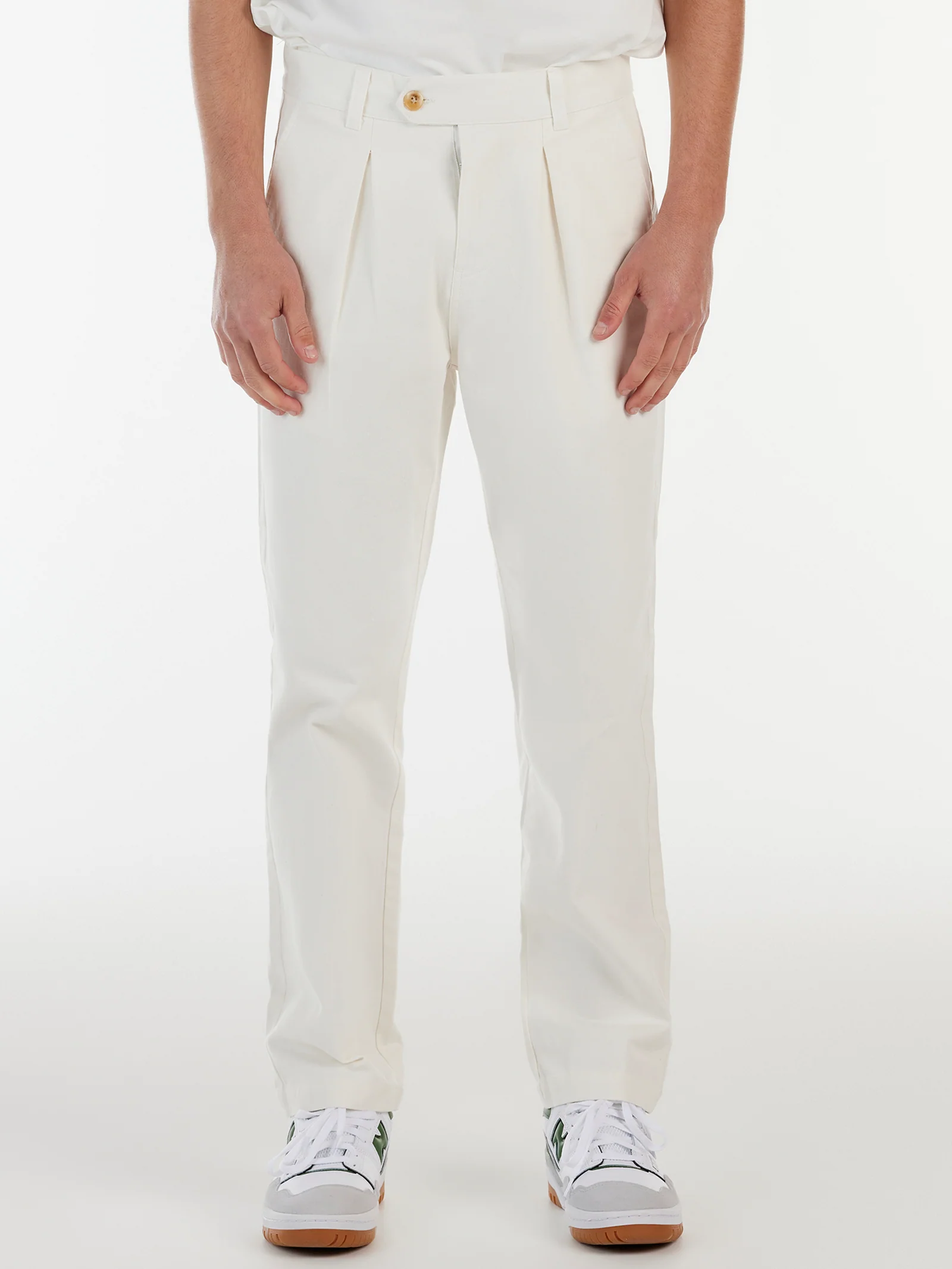 Estate Pant
