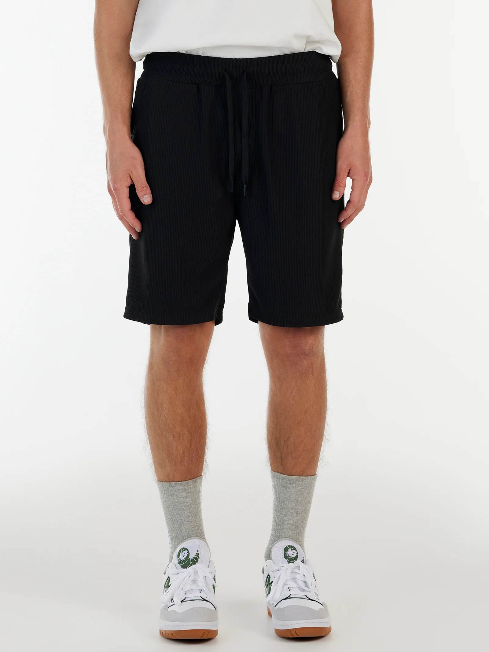 Malibu Short