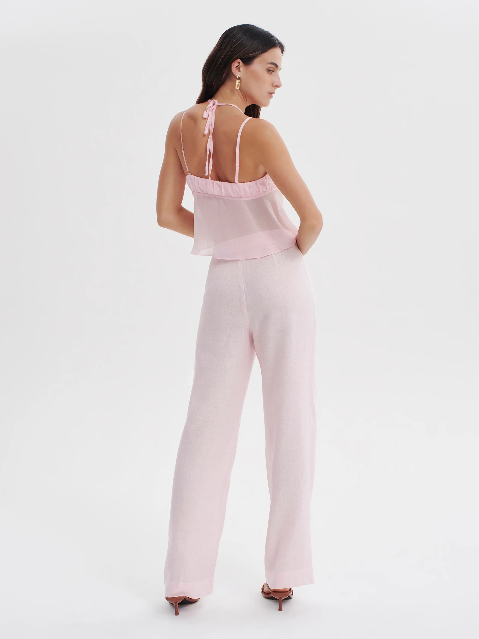 Natalia Top - Image 4