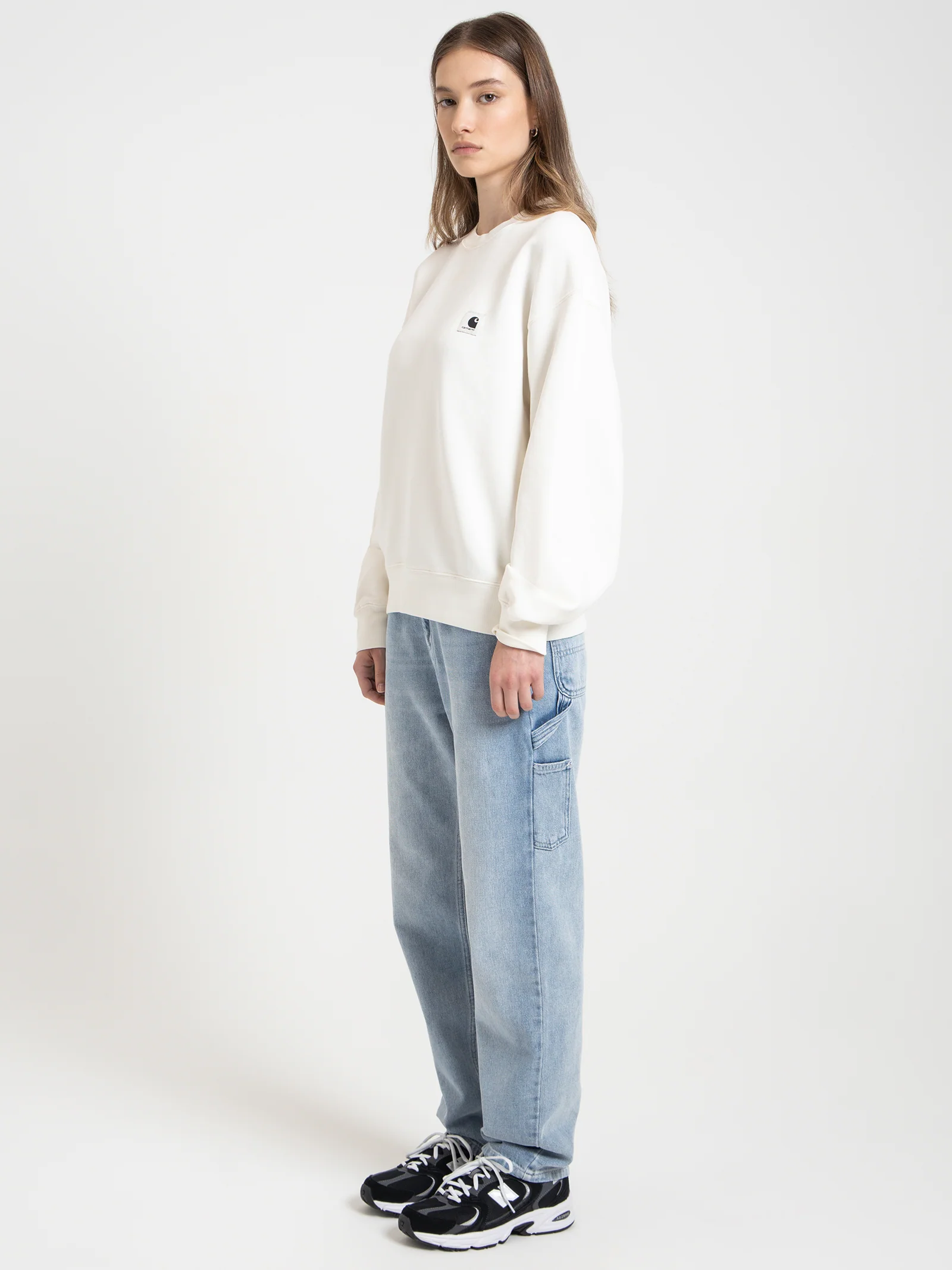 Nelson Sweat - Image 3