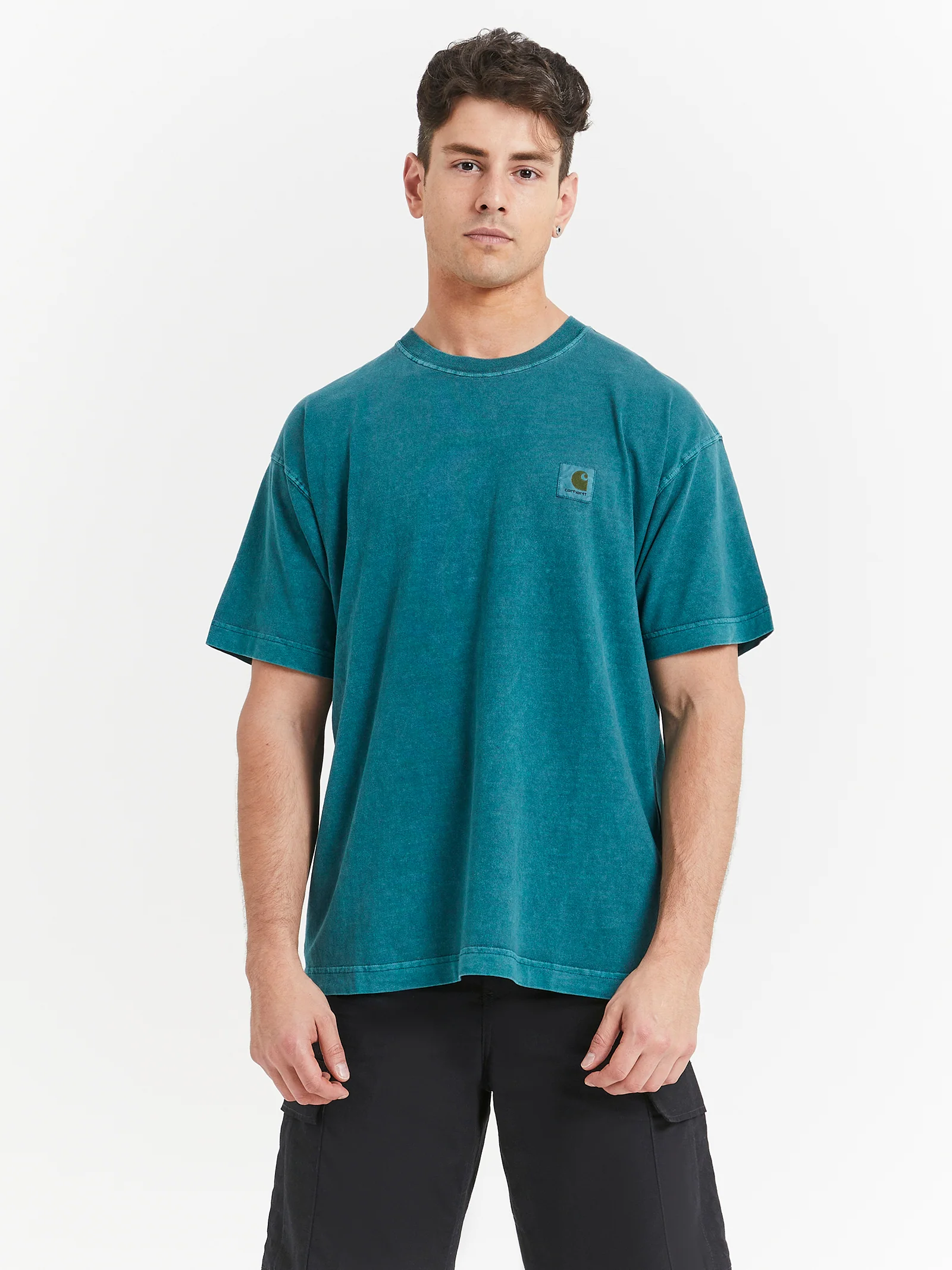Nelson T-Shirt