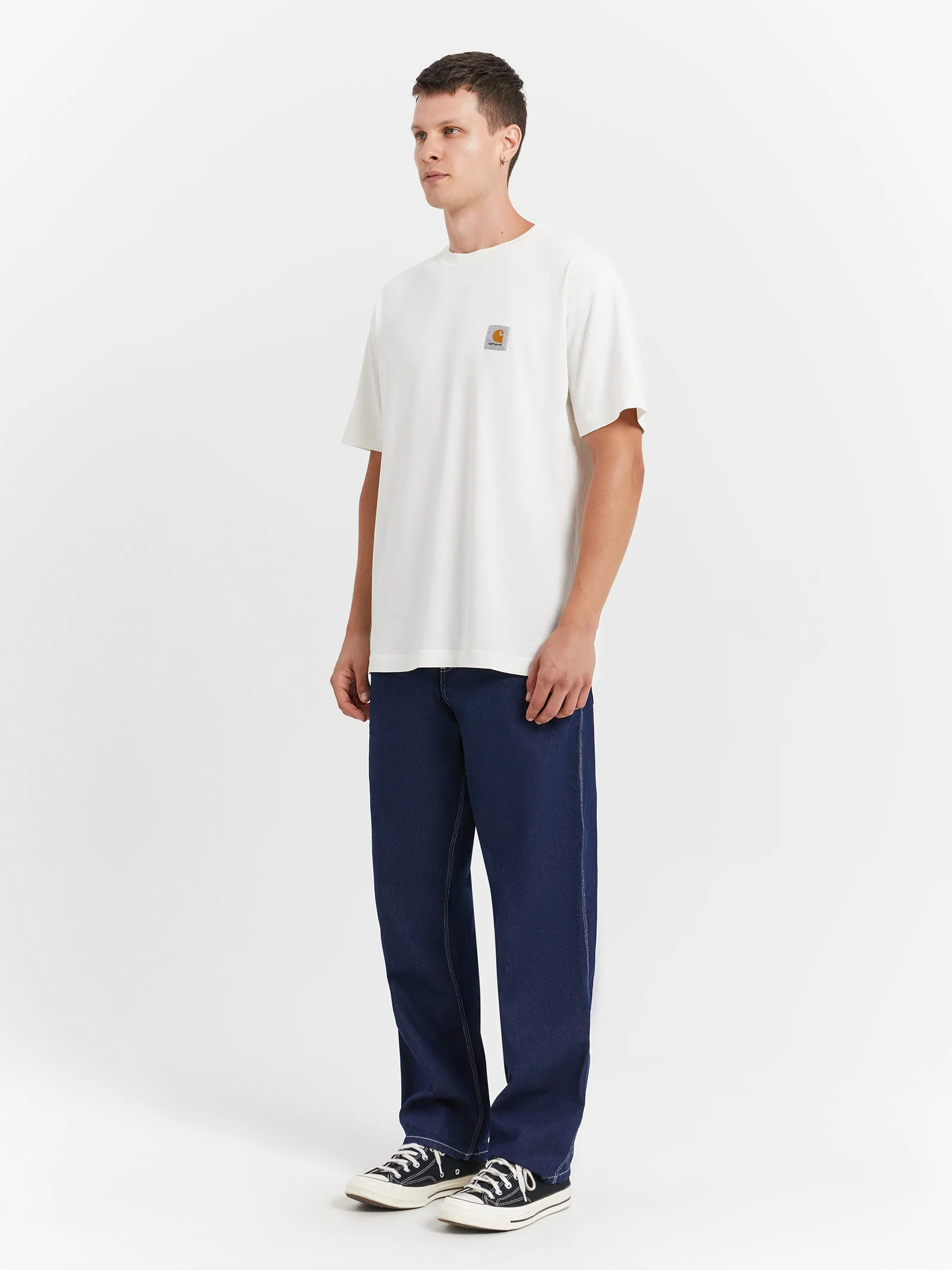 Nelson T-Shirt - Image 2