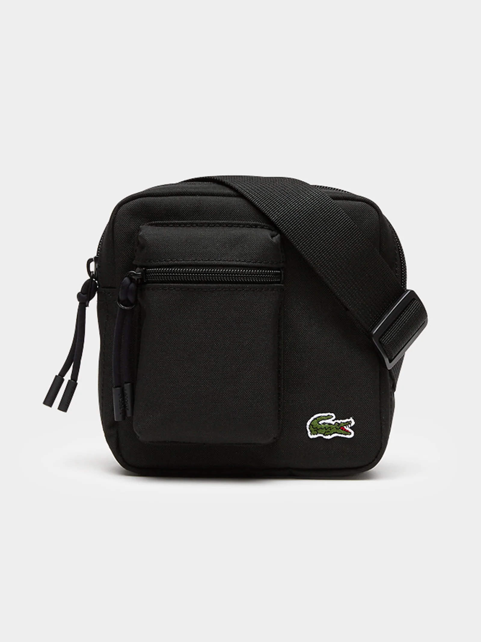 NeoCroc Square Camera Bag
