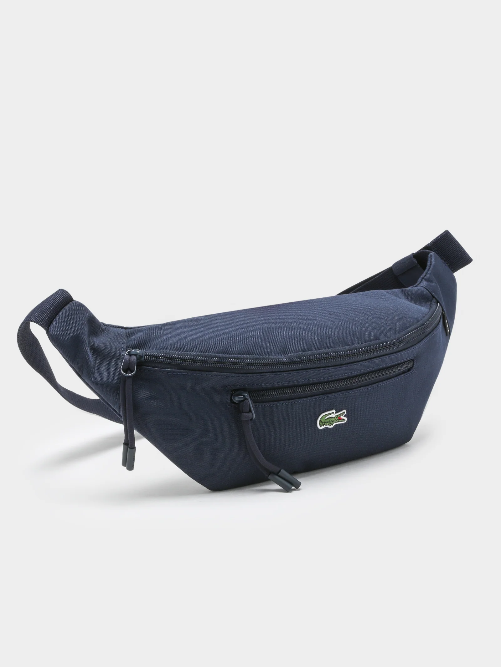 Neocroc Waist Bag