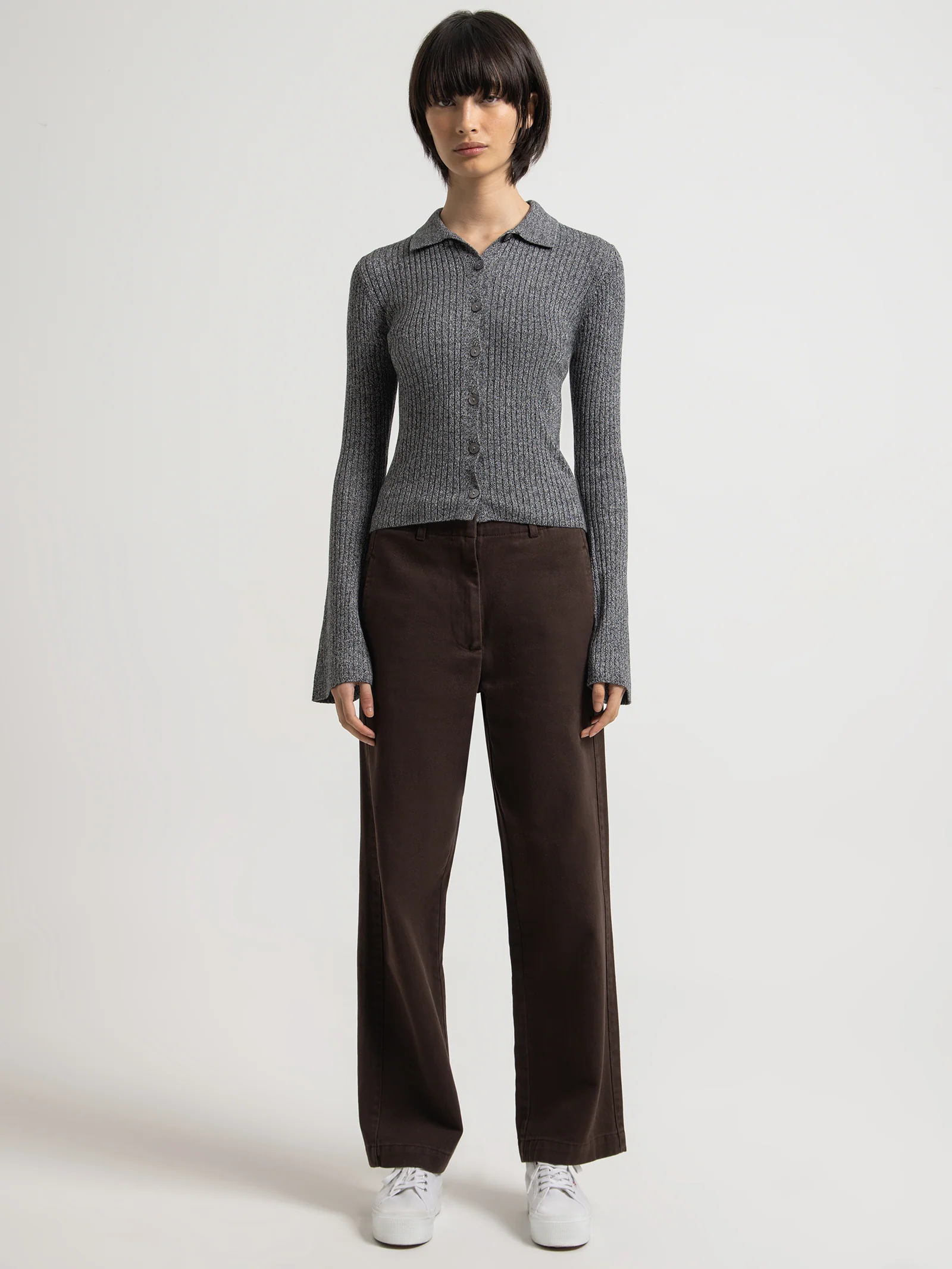 Neptune Pants - Image 4