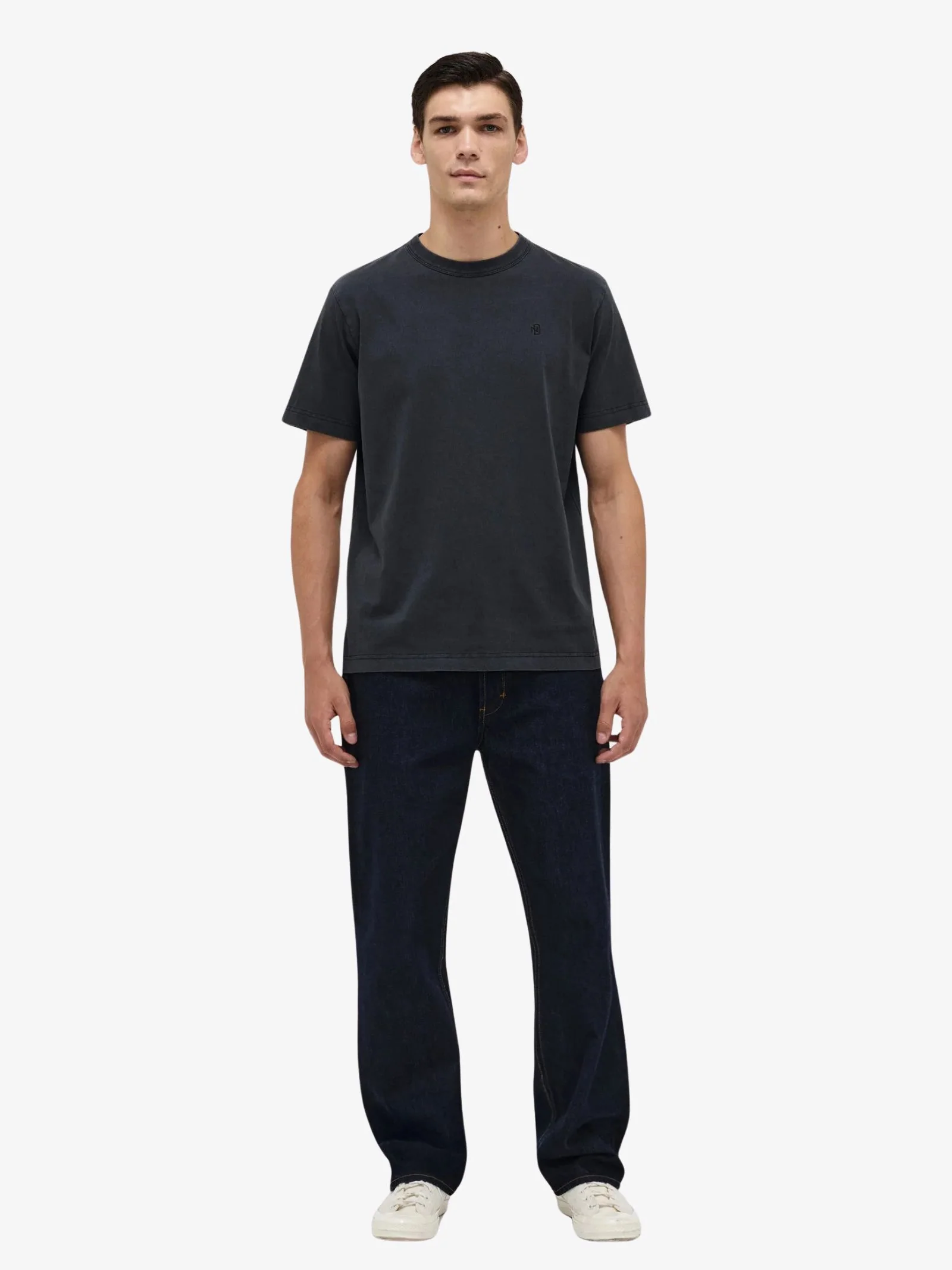 Cave Tee